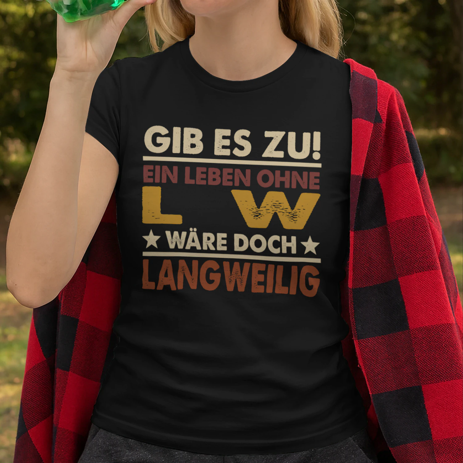 loew-cge101-cge00905