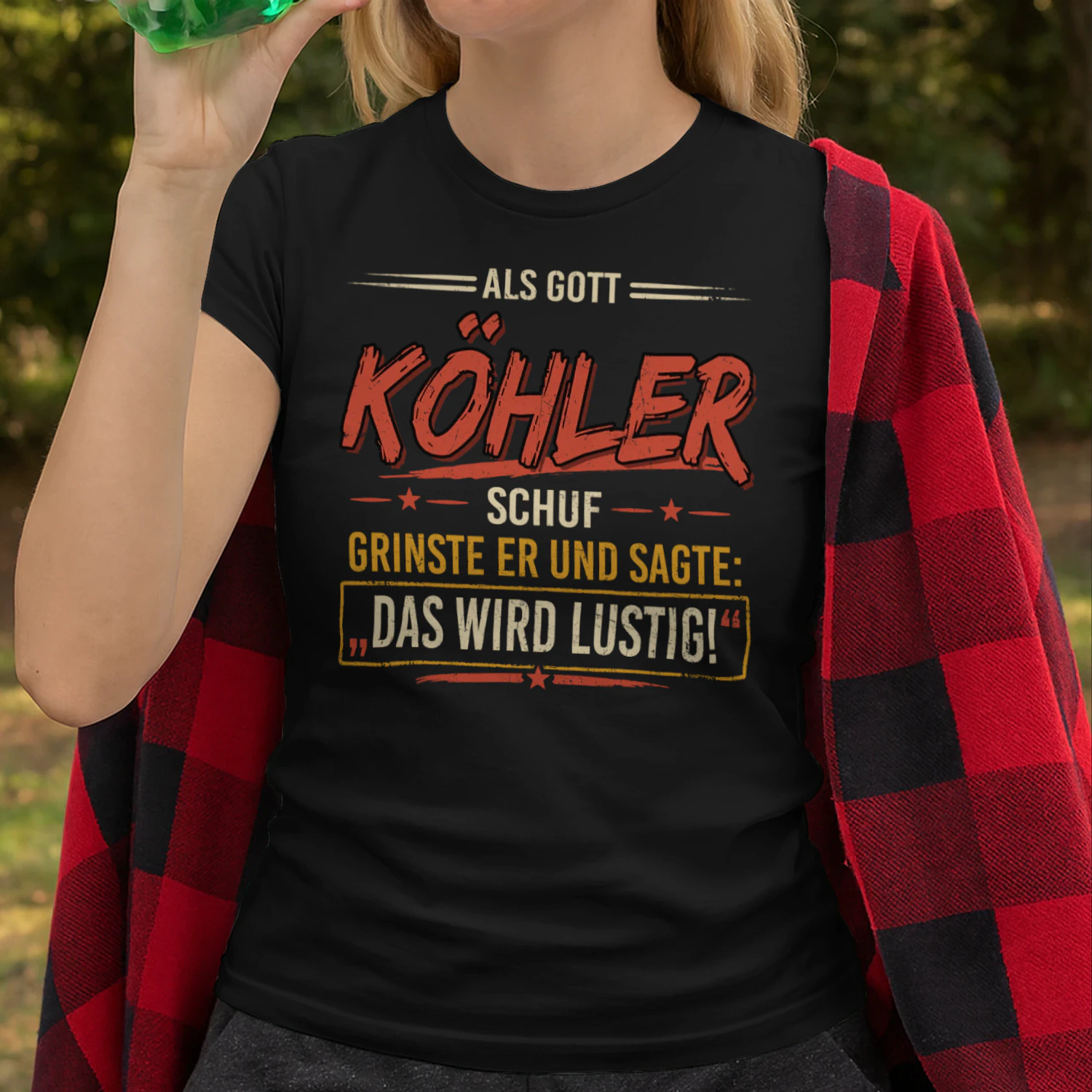 koehler-cge250-bge0189
