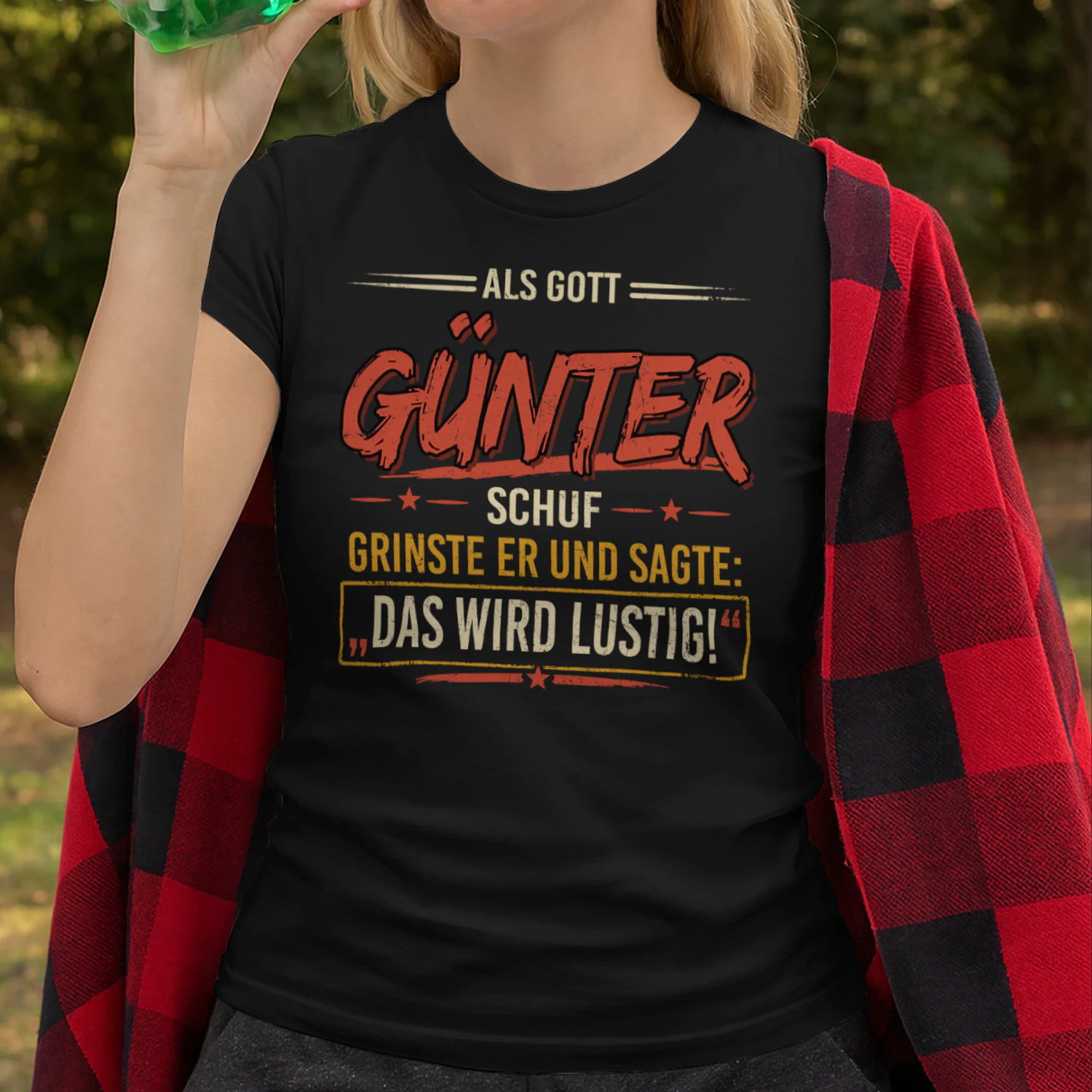 guenter-cge250-bge0245