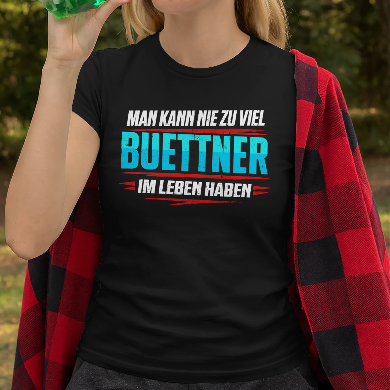 buettner-cge205-cge02066