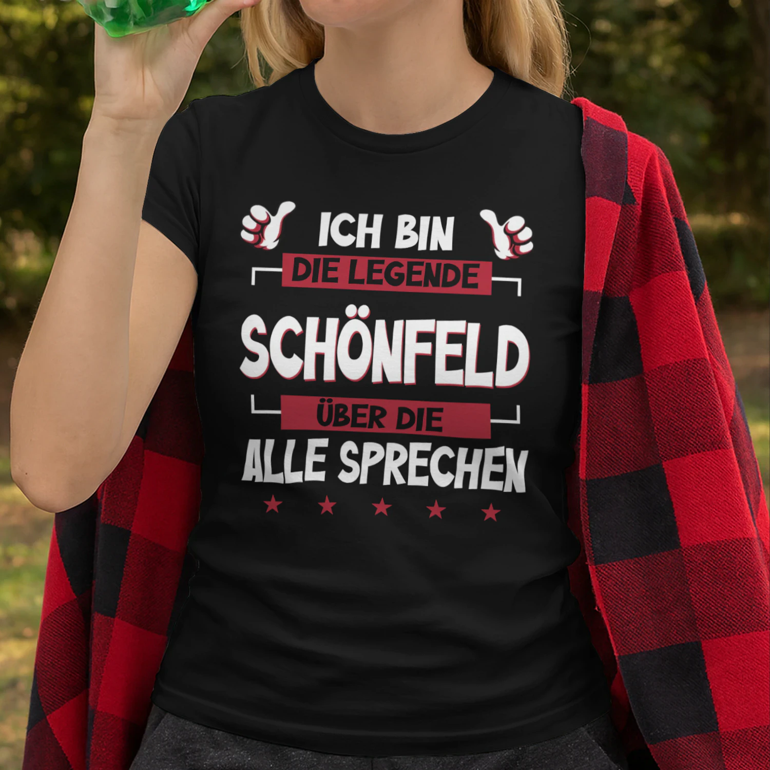 schoenfeld-cge64-cge01384