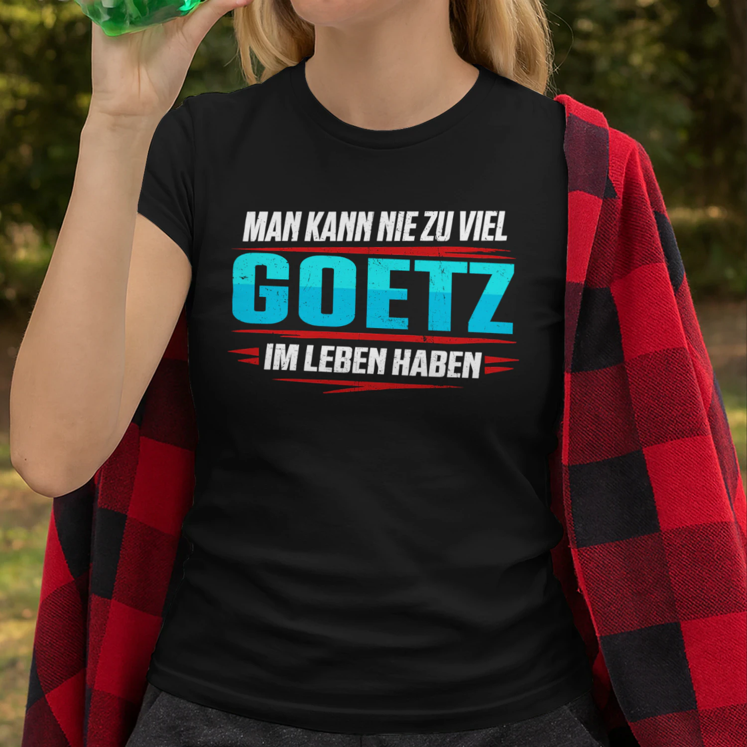 goetz-cge205-cge01038