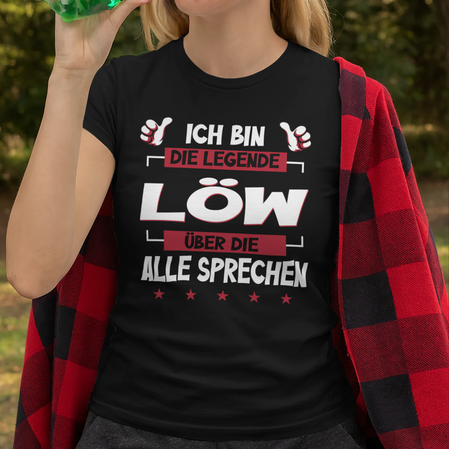 loew-cge64-cge00905