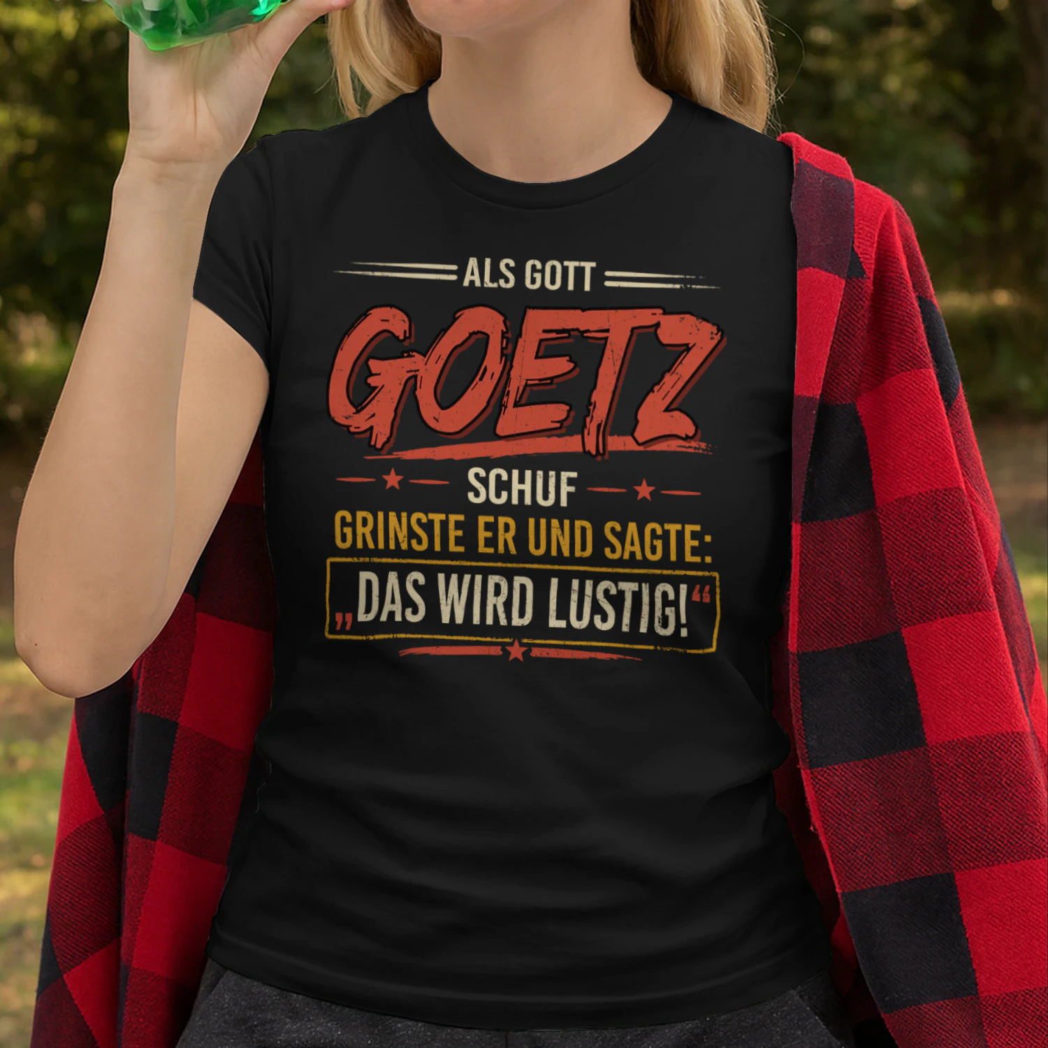 goetz-cge250-bge0986