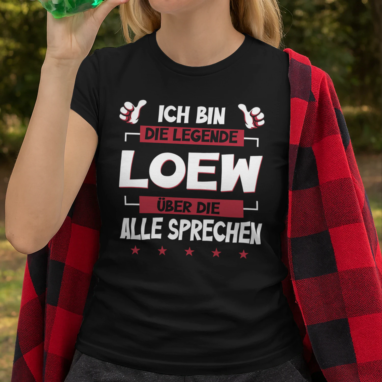 loew-cge64-cge03644