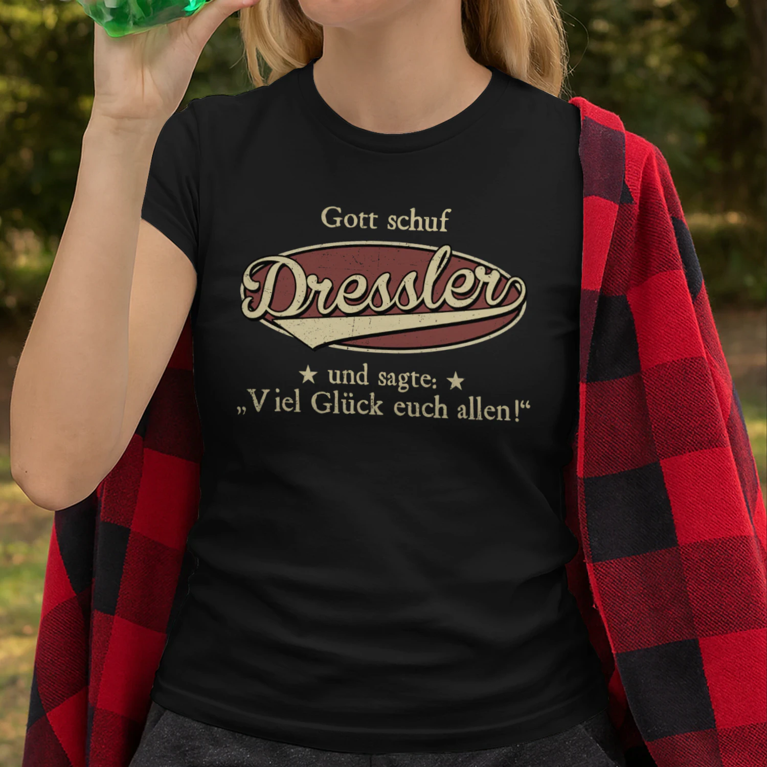 dressler-cge202-cge01634