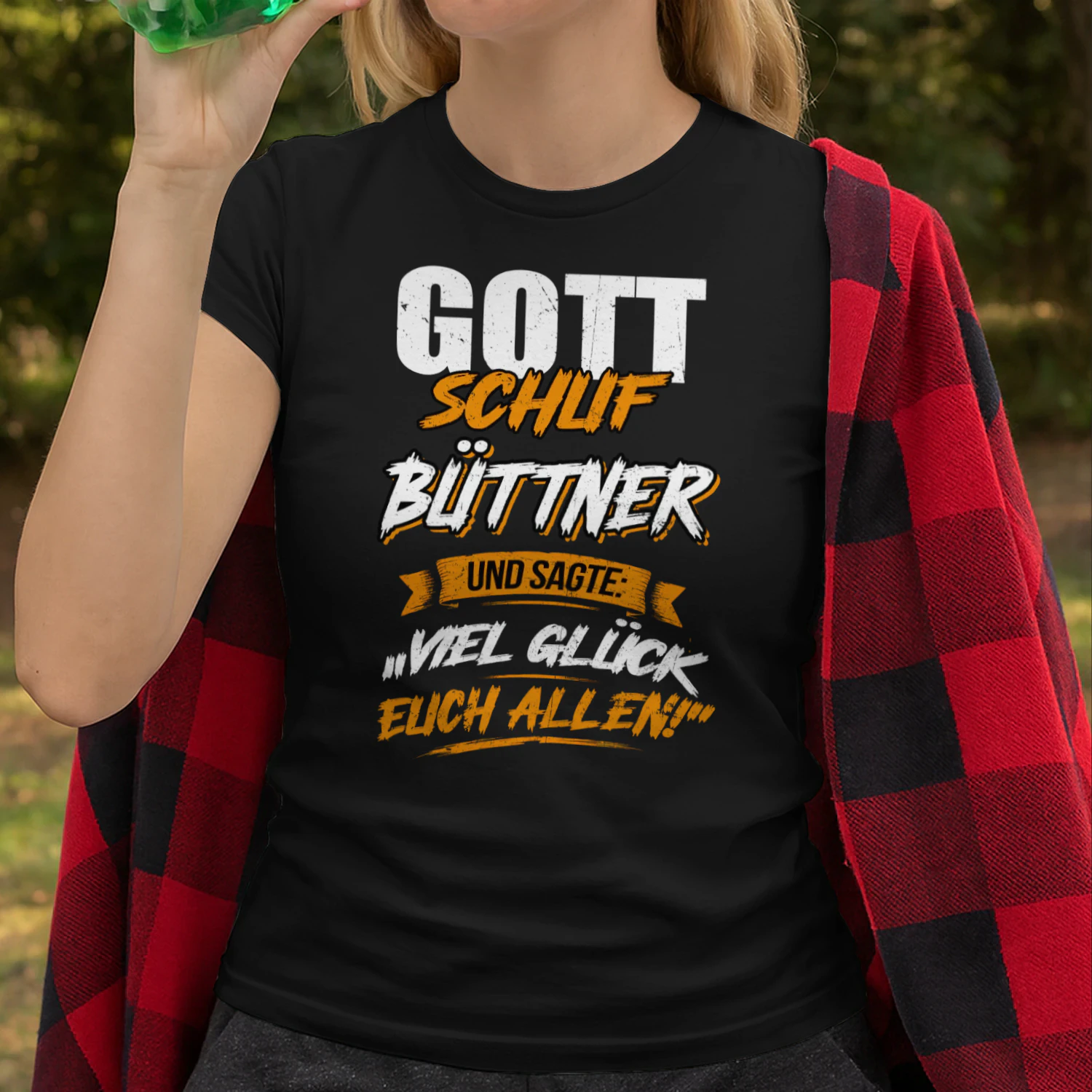 buettner-cge251-cge00295