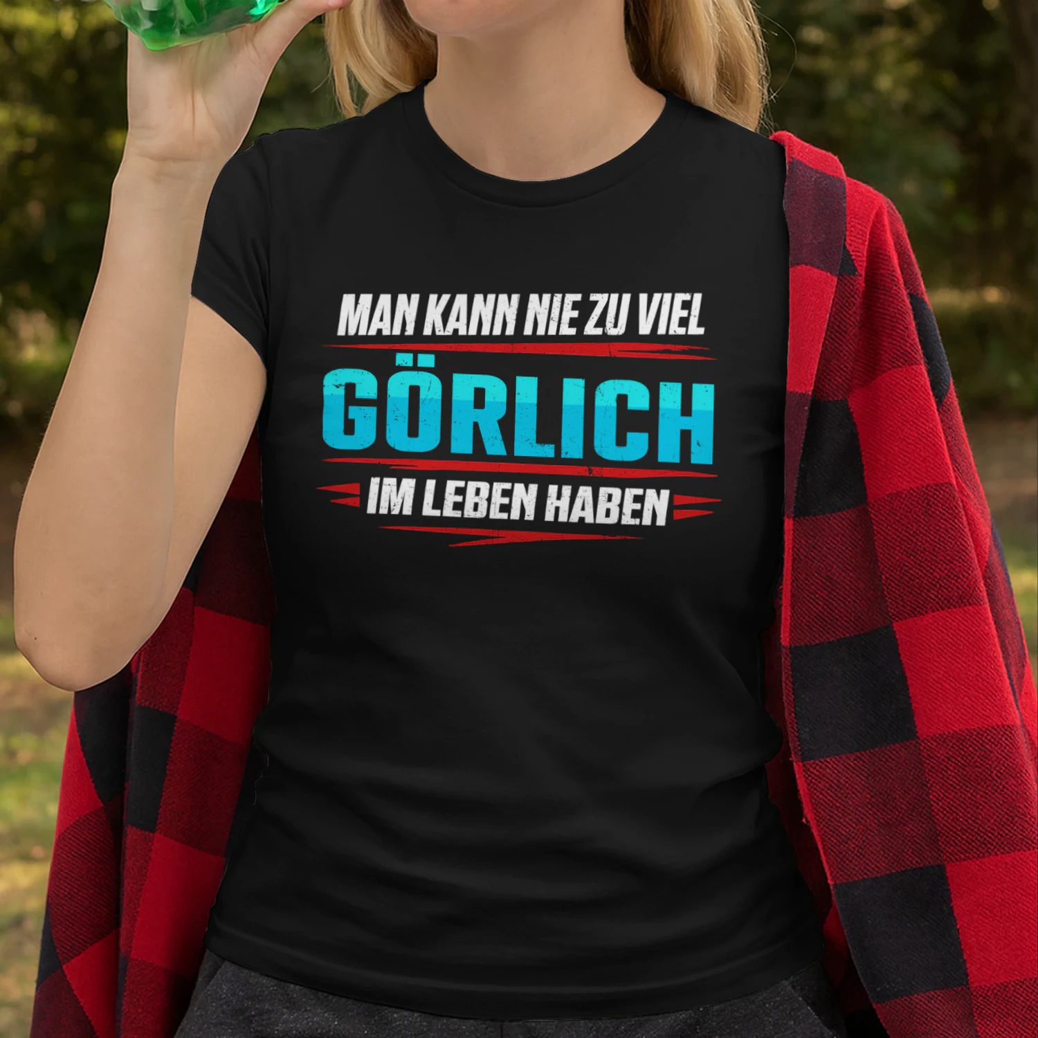 goerlich-cge205-cge02440