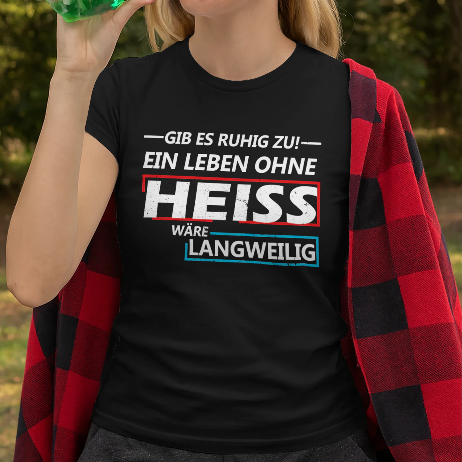 heiss-cge191-cge02669