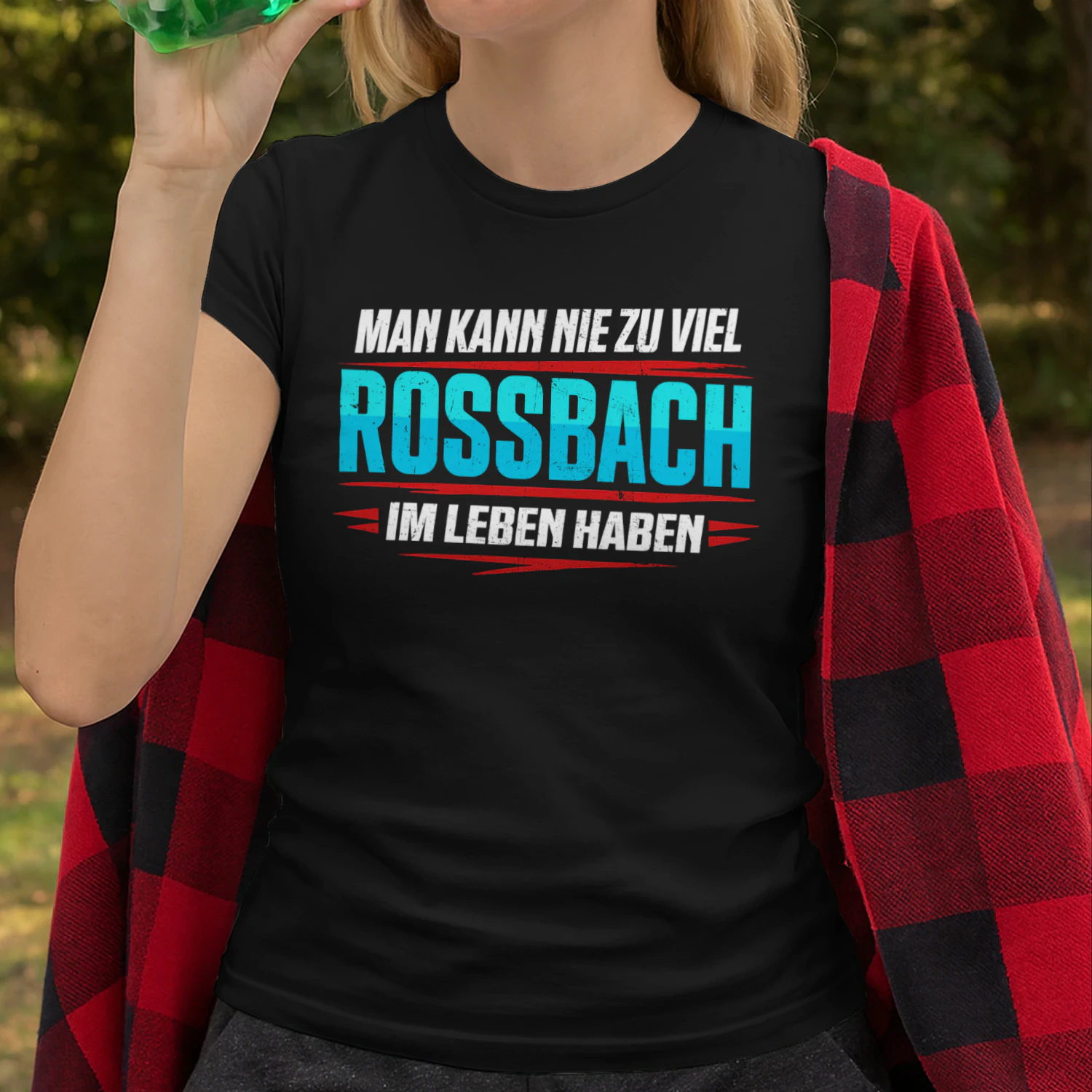 rossbach-cge205-cge04093