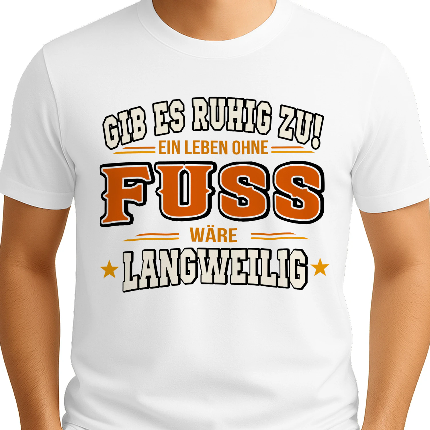 fuss-cge188-cge01801