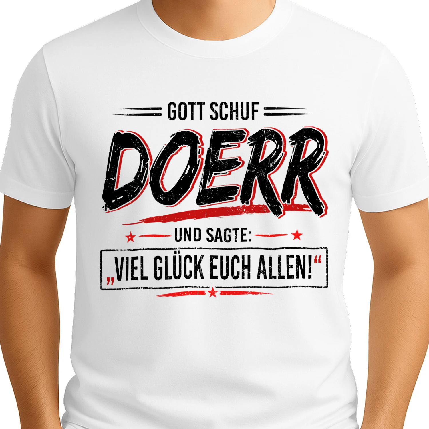 doerr-cge185-cge02347