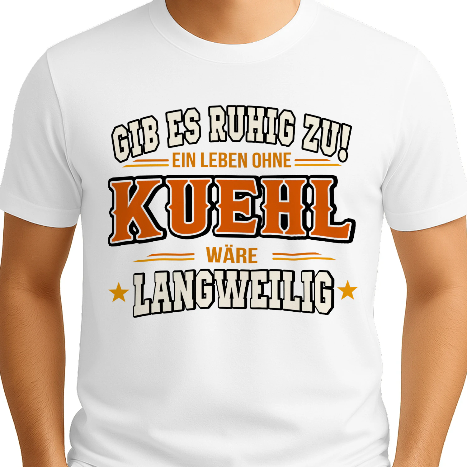 kuehl-cge188-cge04487