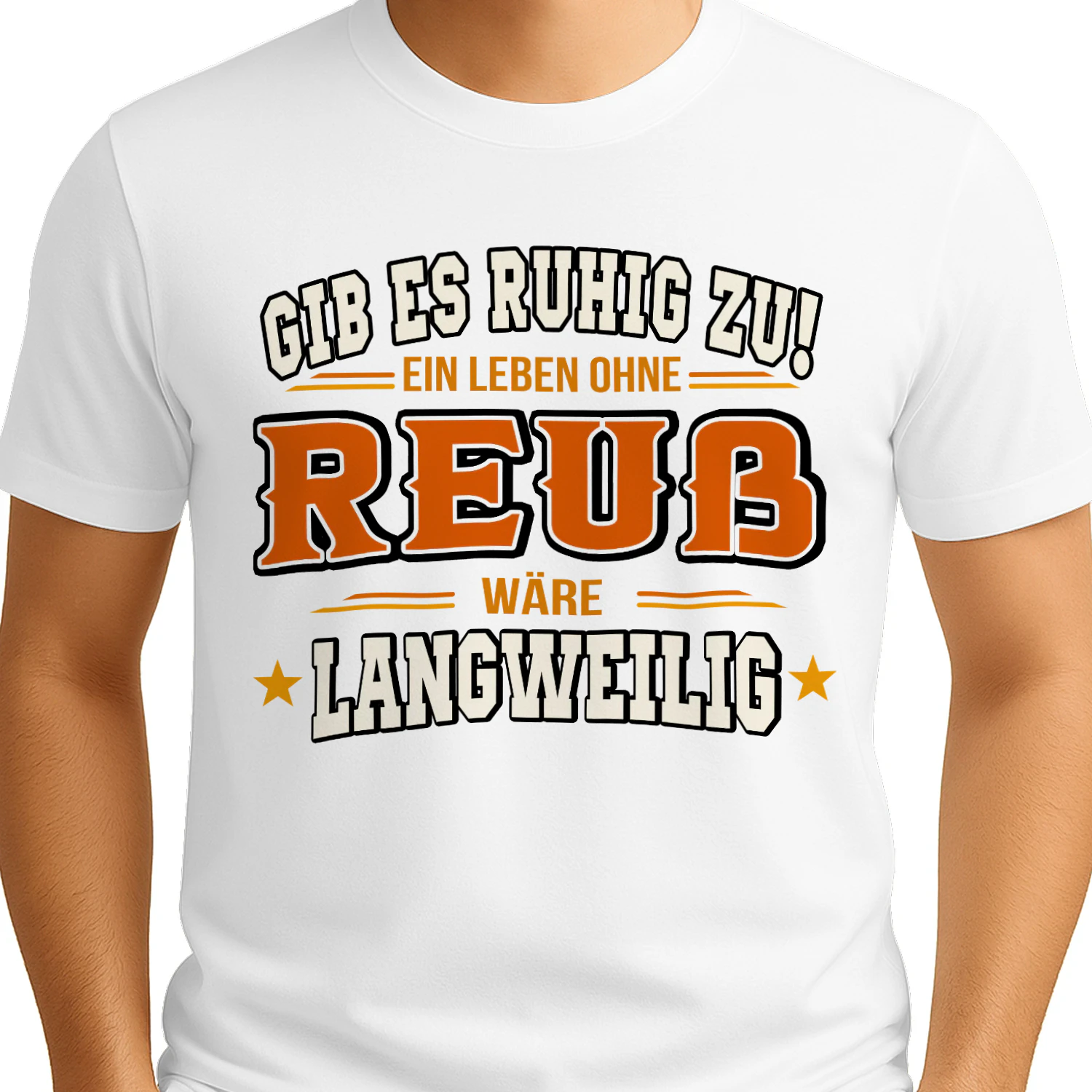 reuss-cge188-cge00843