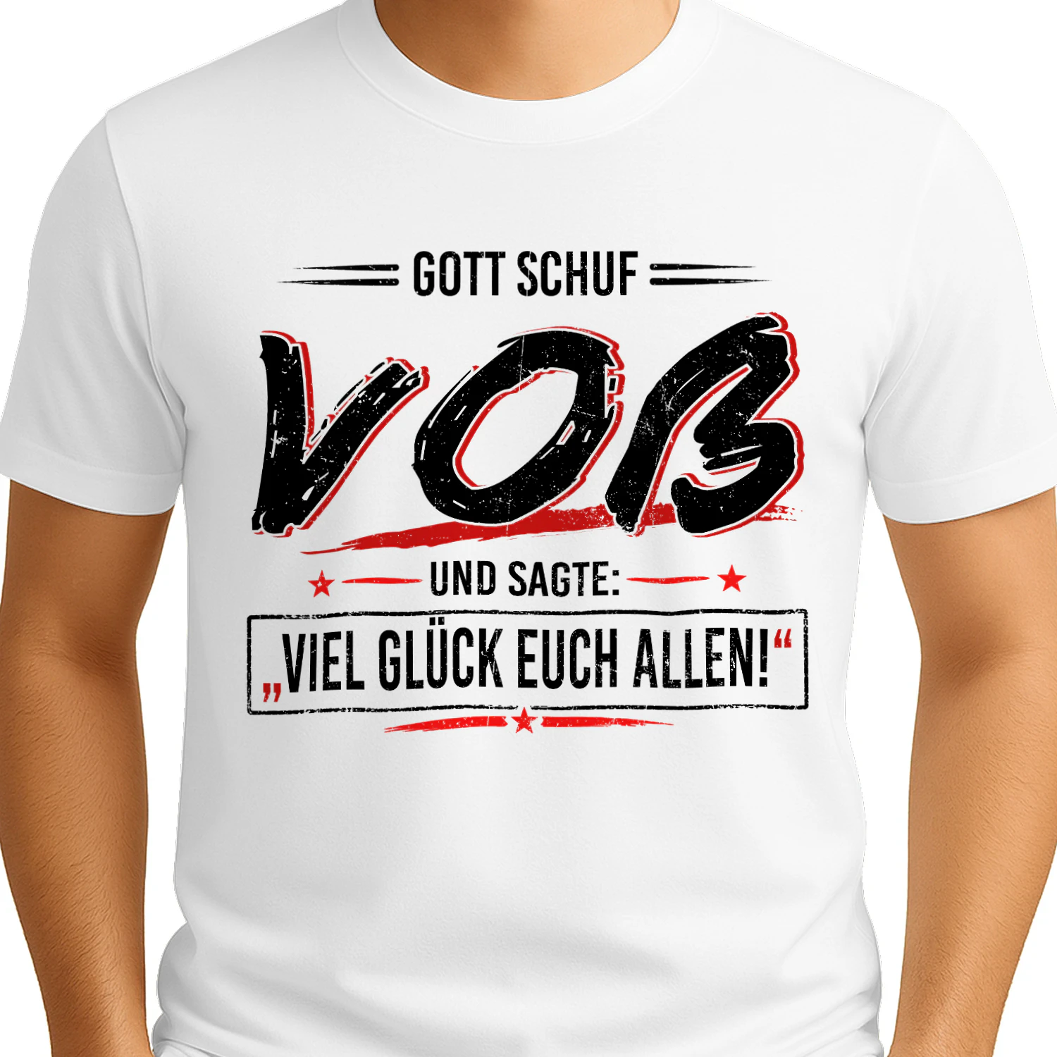 voss-cge185-cge00275