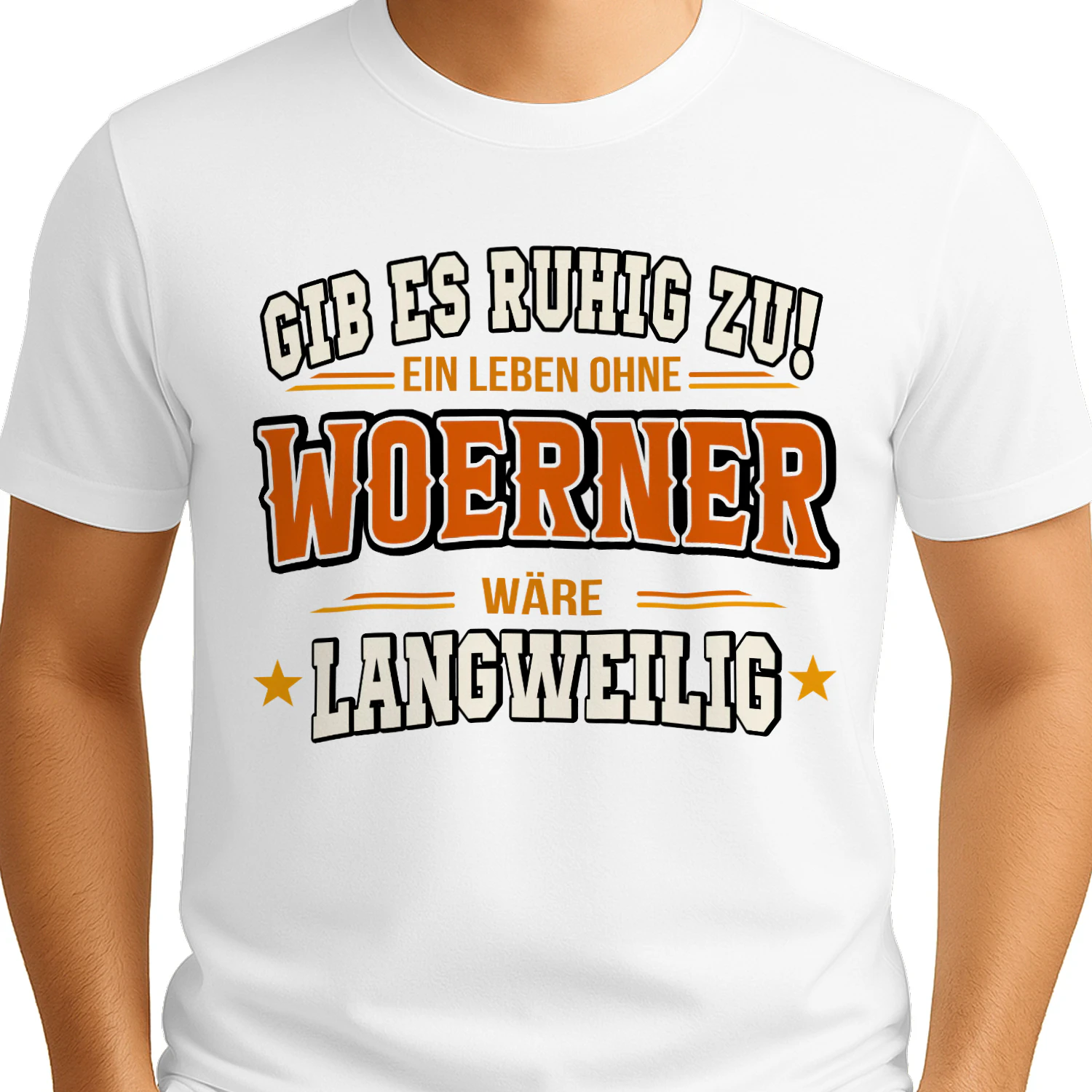 woerner-cge188-cge04630