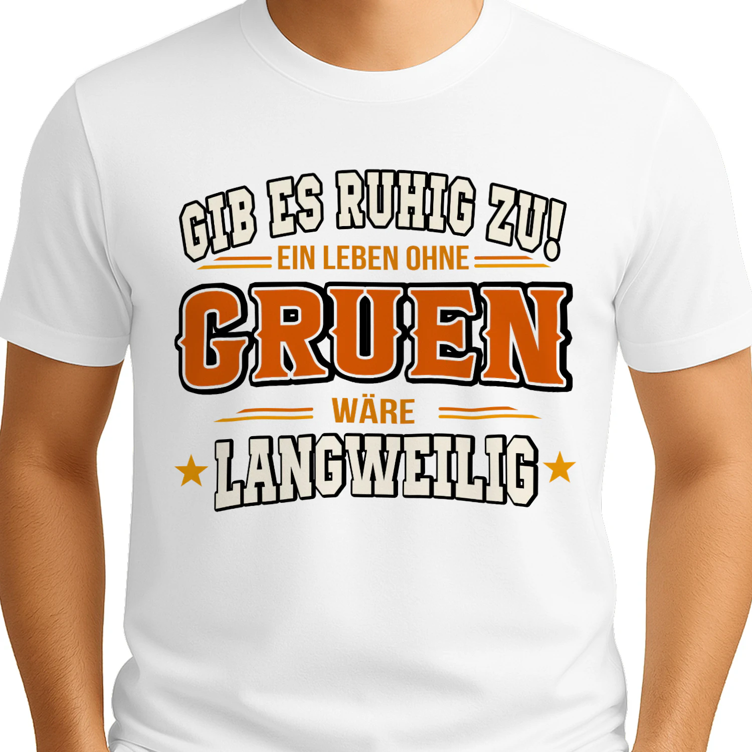 gruen-cge188-cge04223