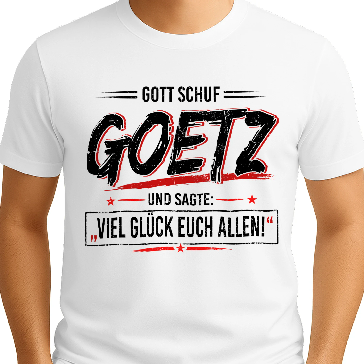 goetz-cgew185-cge01038