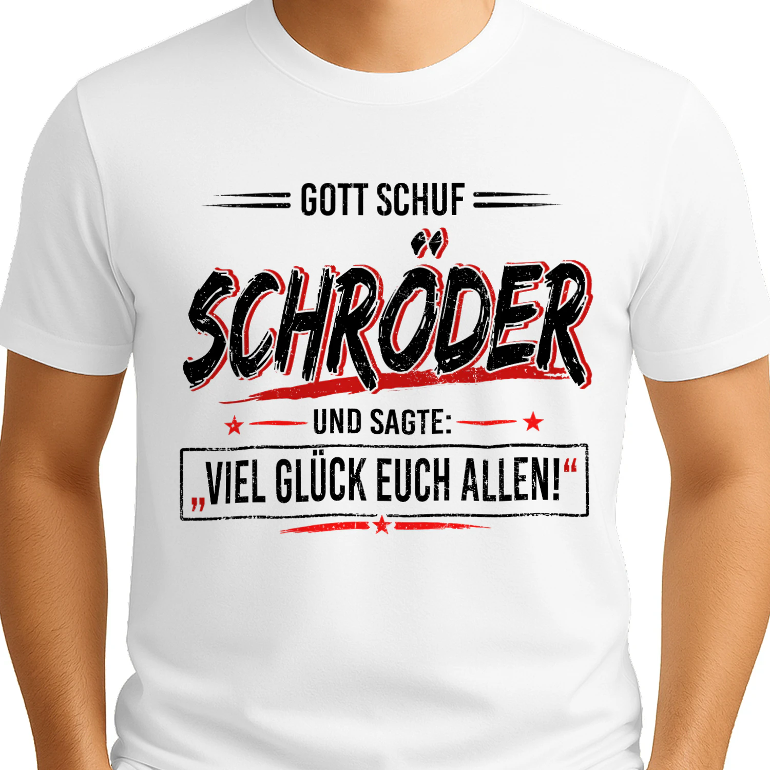 schroeder-cge185-cge00020