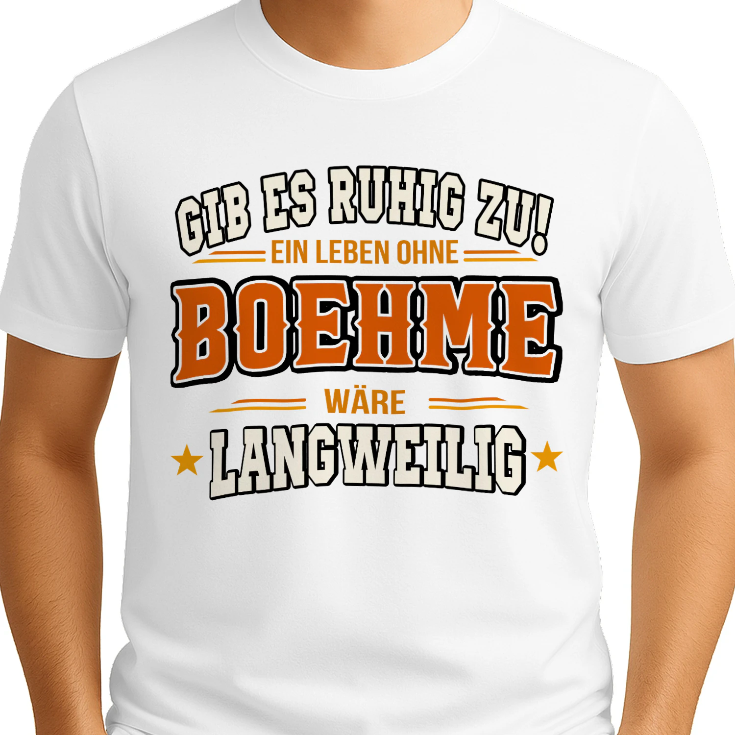 boehme-cge188-cge01871