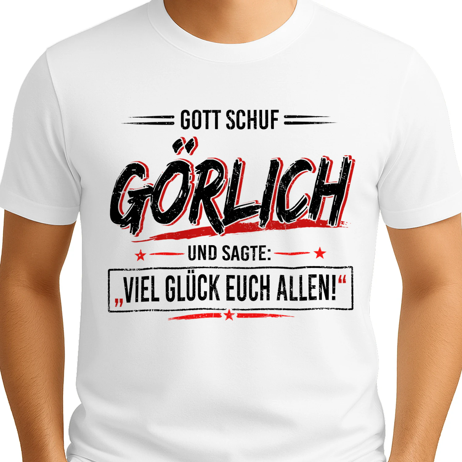 goerlich-cge185-cge02440