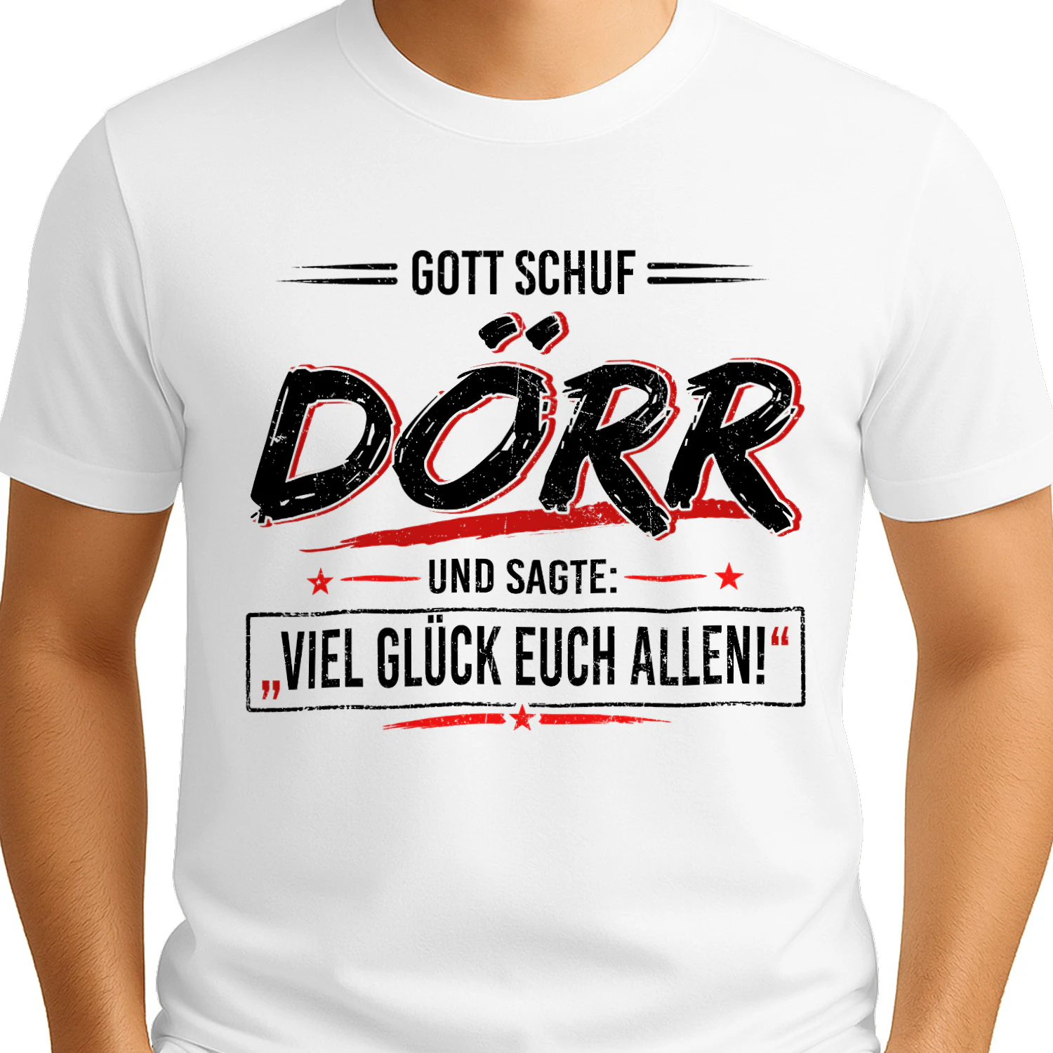 doerr-cgew185-cge00529