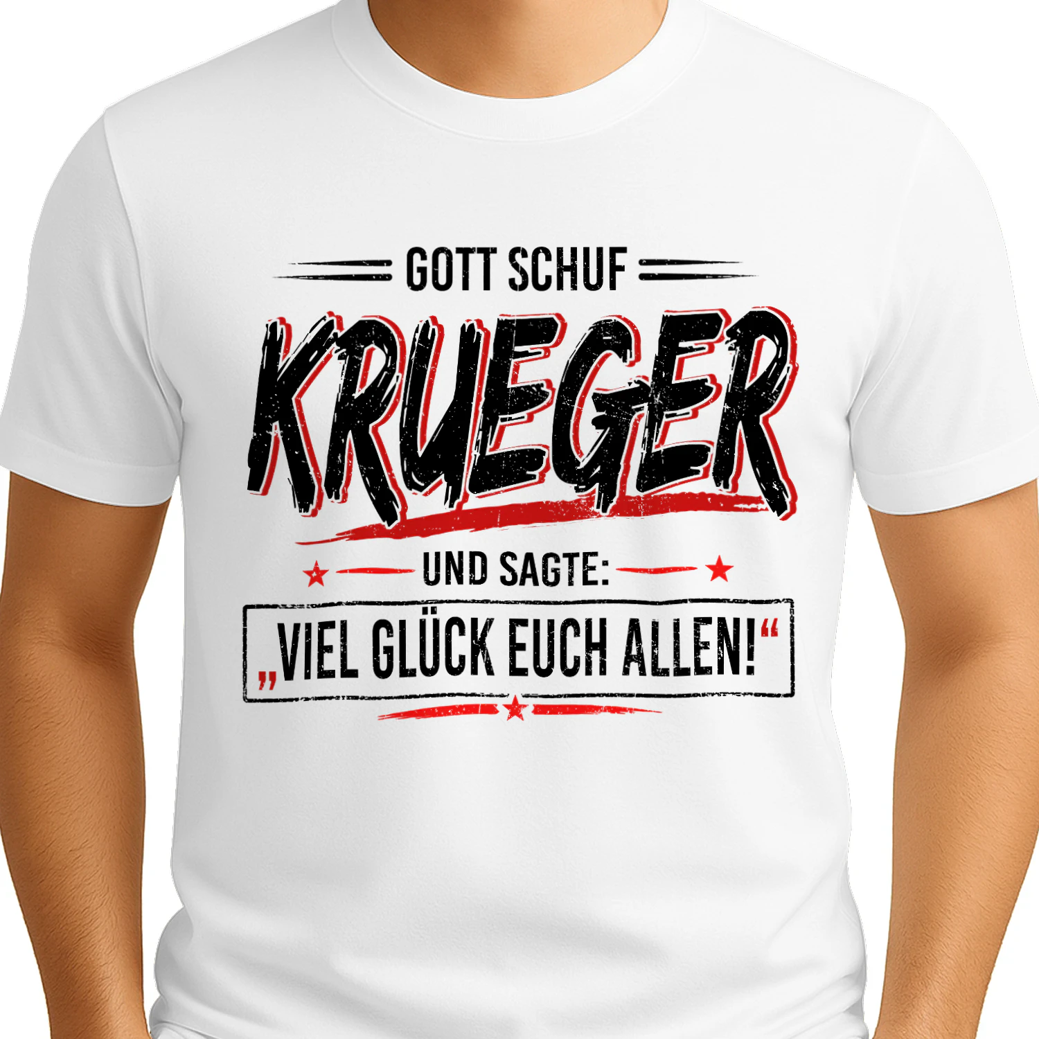 krueger-cge185-cge00339