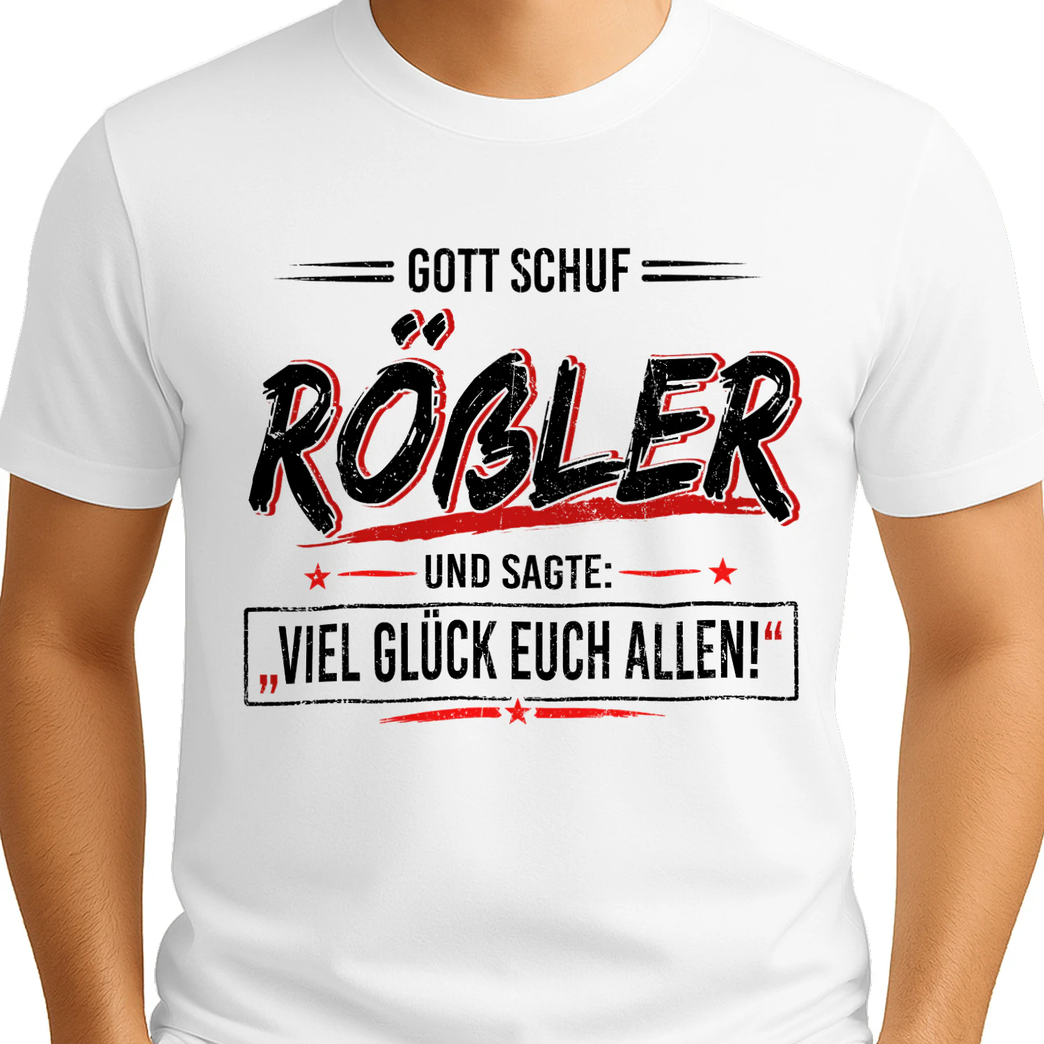 roessler-cgew185-cge00578