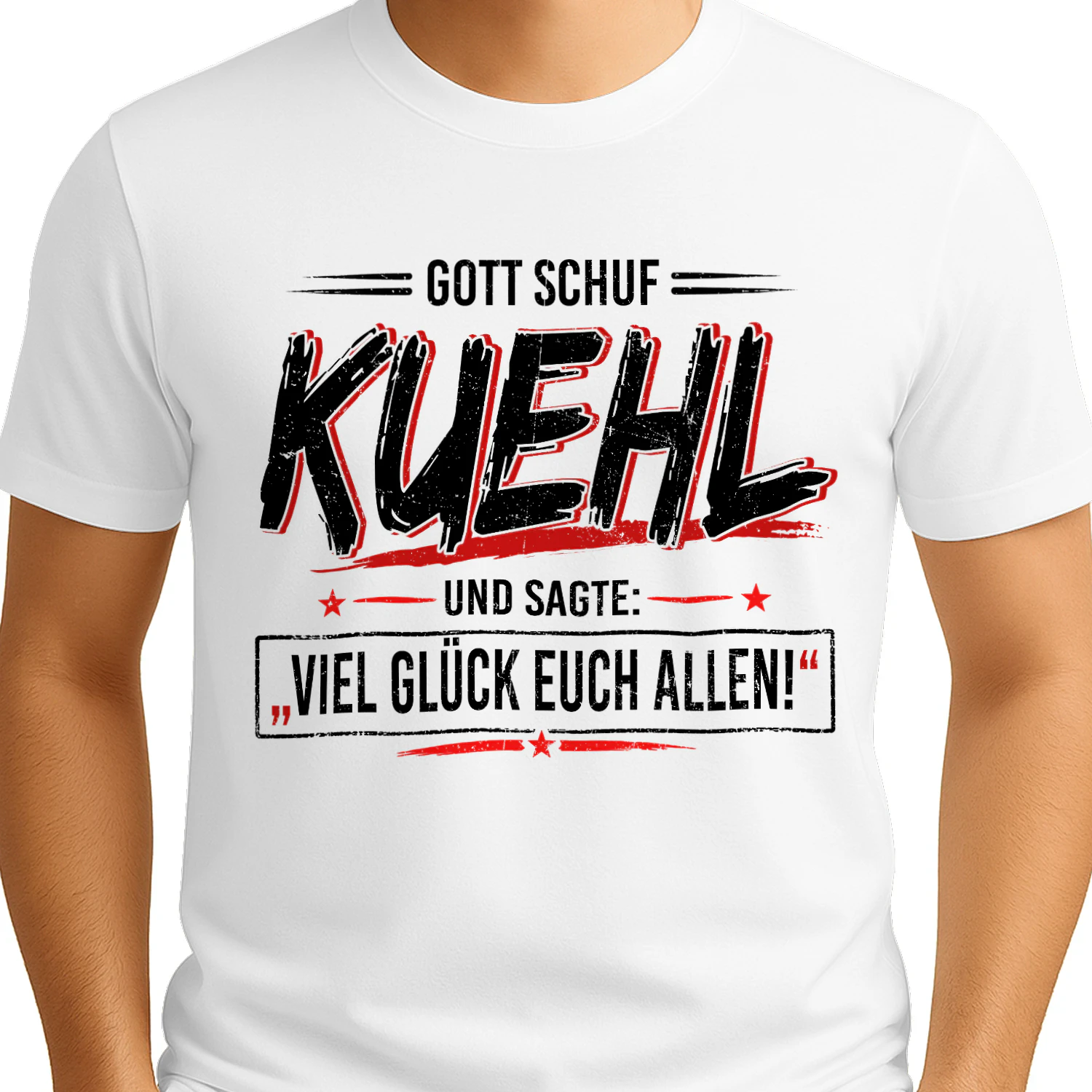 kuehl-cge185-cge04487