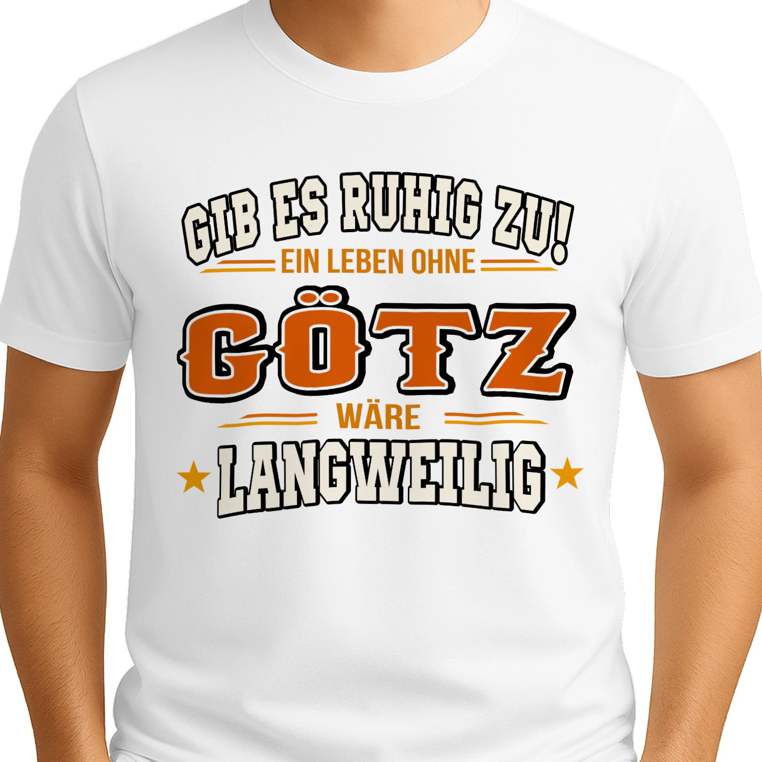 goetz-cge188-cge00251