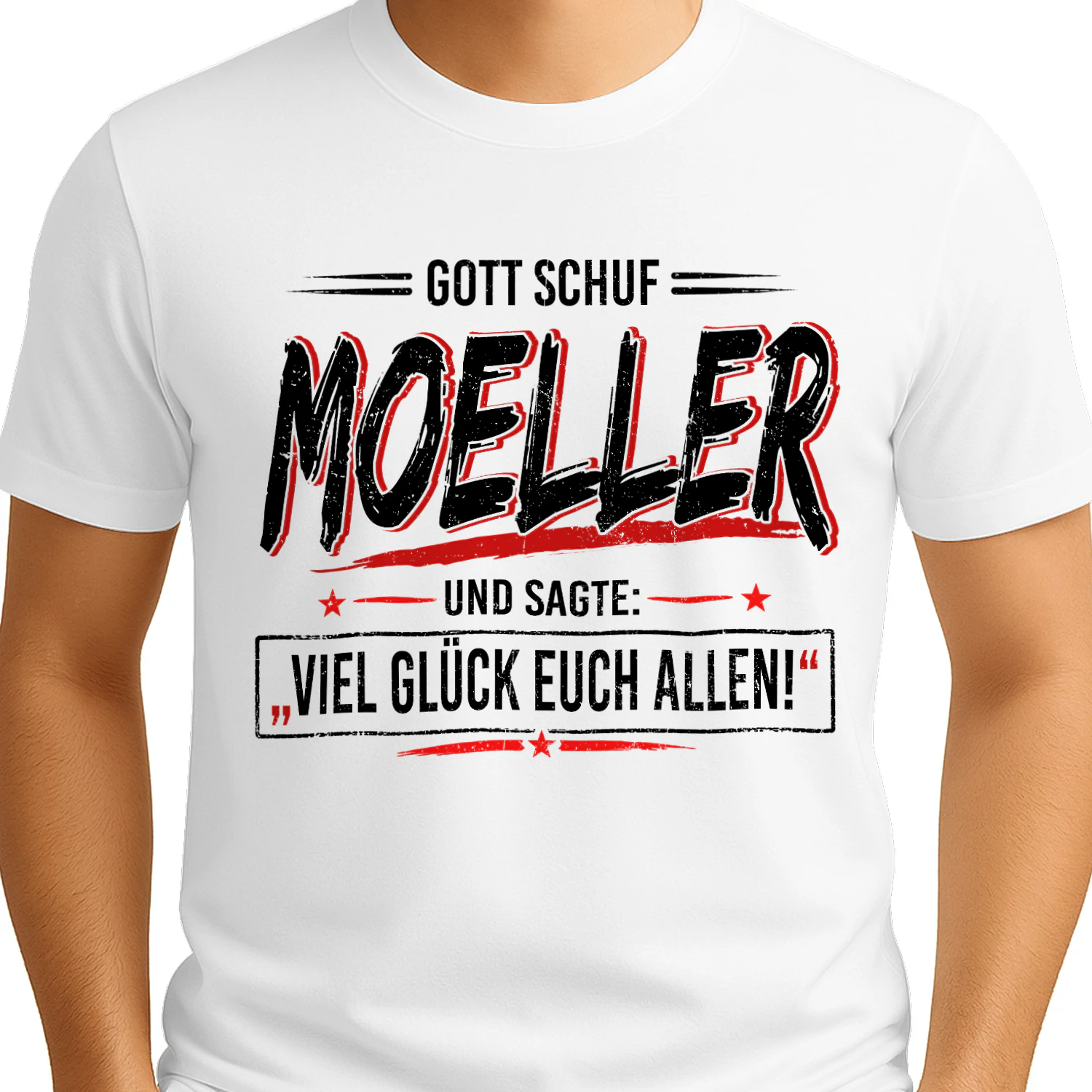 moeller-cgew185-cge00614