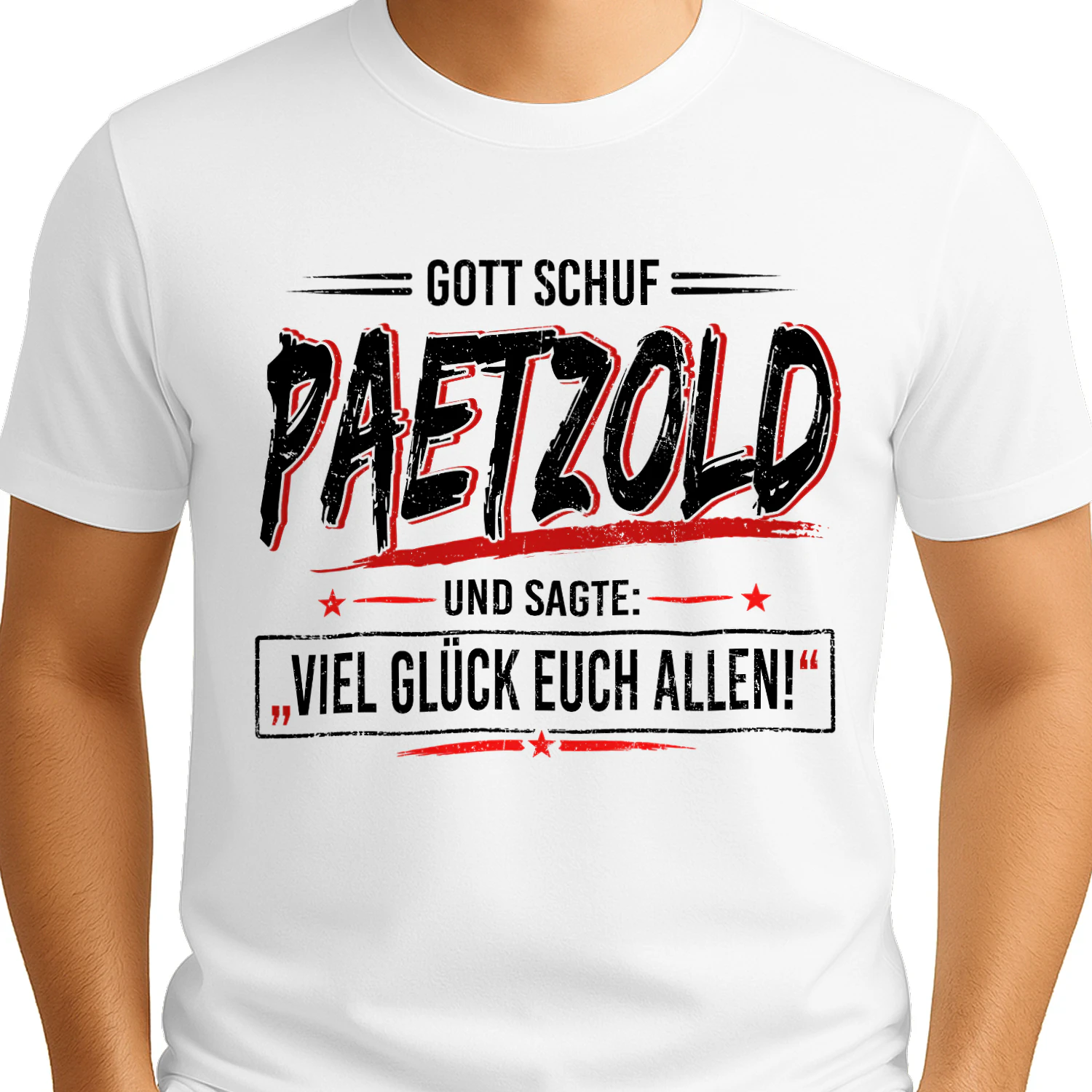 paetzold-cgew185-cge04740