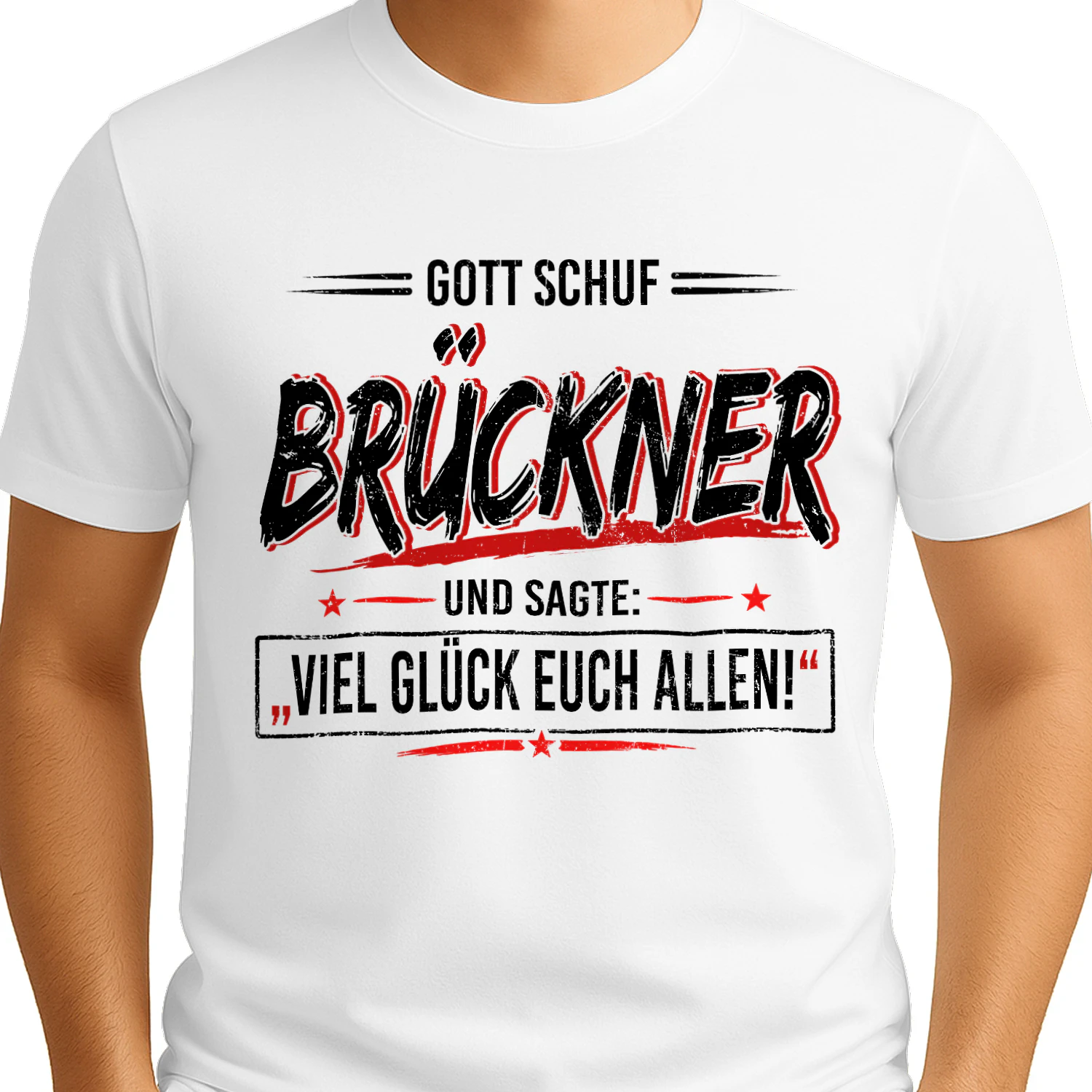 brueckner-cge185-cge00289