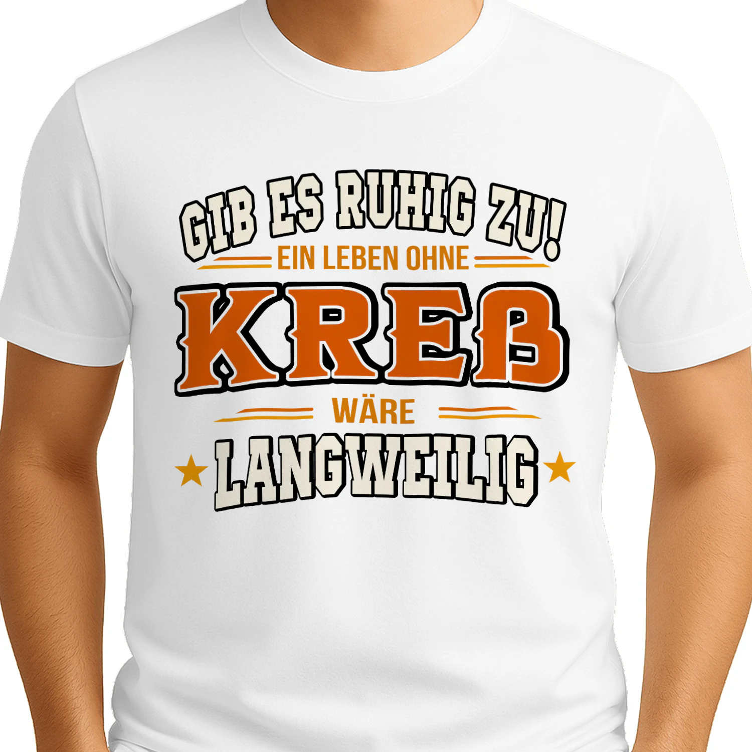 kress-cge188-cge02214