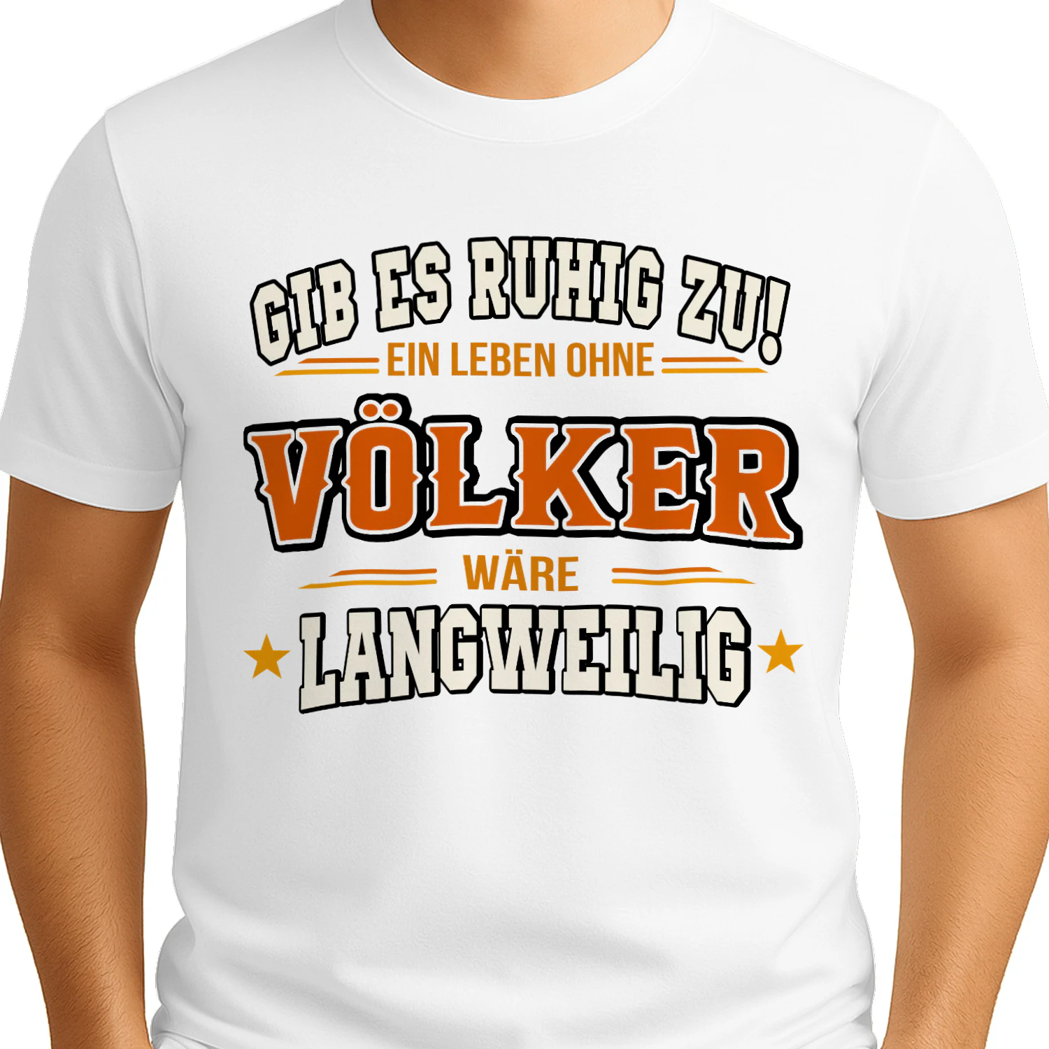 voelker-cge188-cge00522