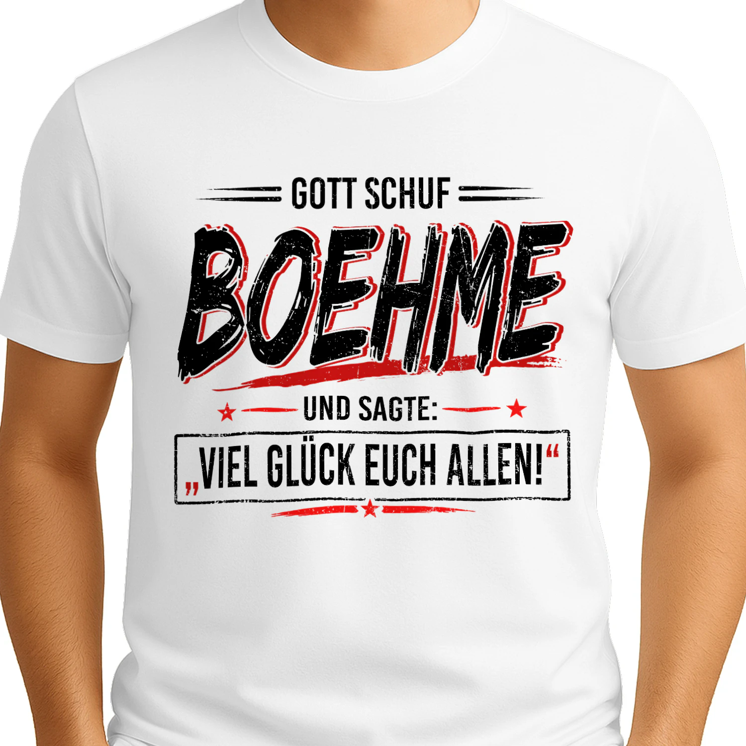boehme-cge185-cge01871