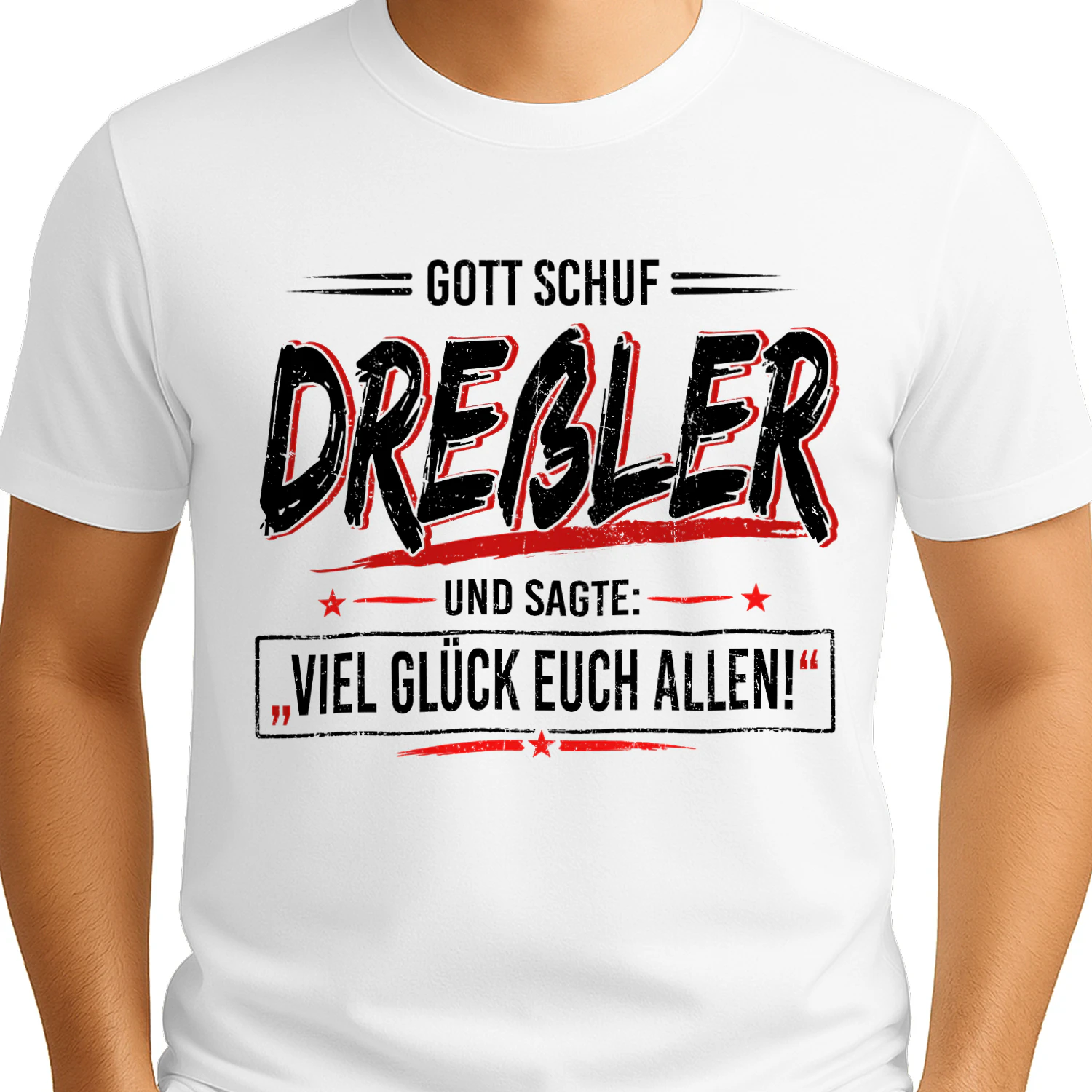 dressler-cgew185-cge01694
