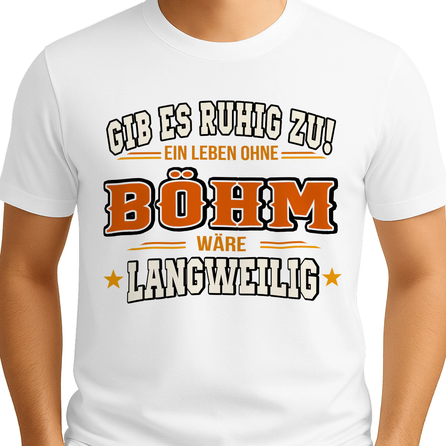 boehm-cge188-cge00093