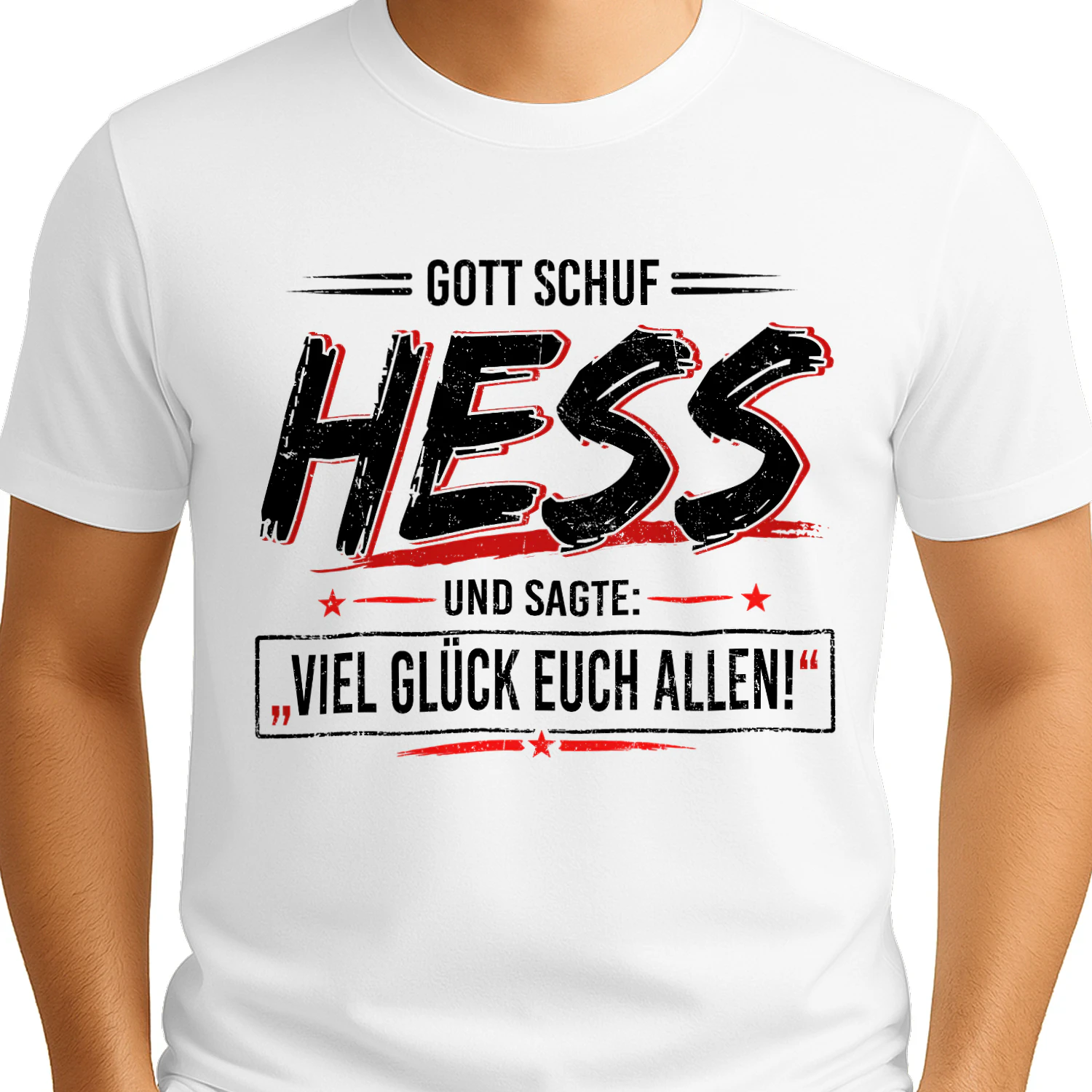 hess-cge185-cge00374