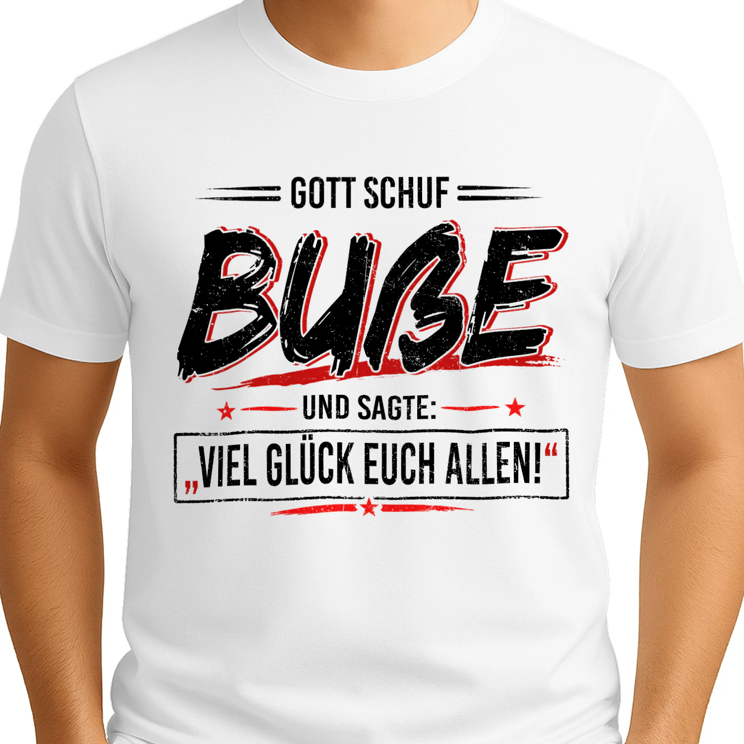 busse-cge185-cge04276