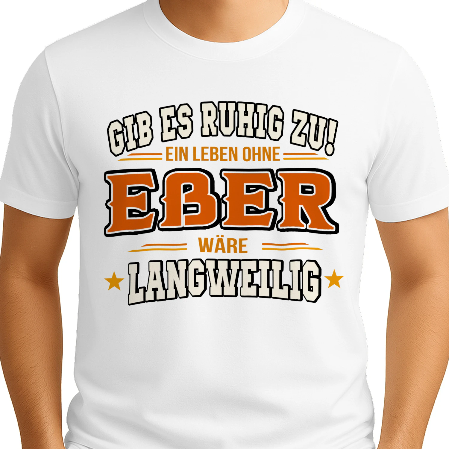 esser-cge188-cge01413