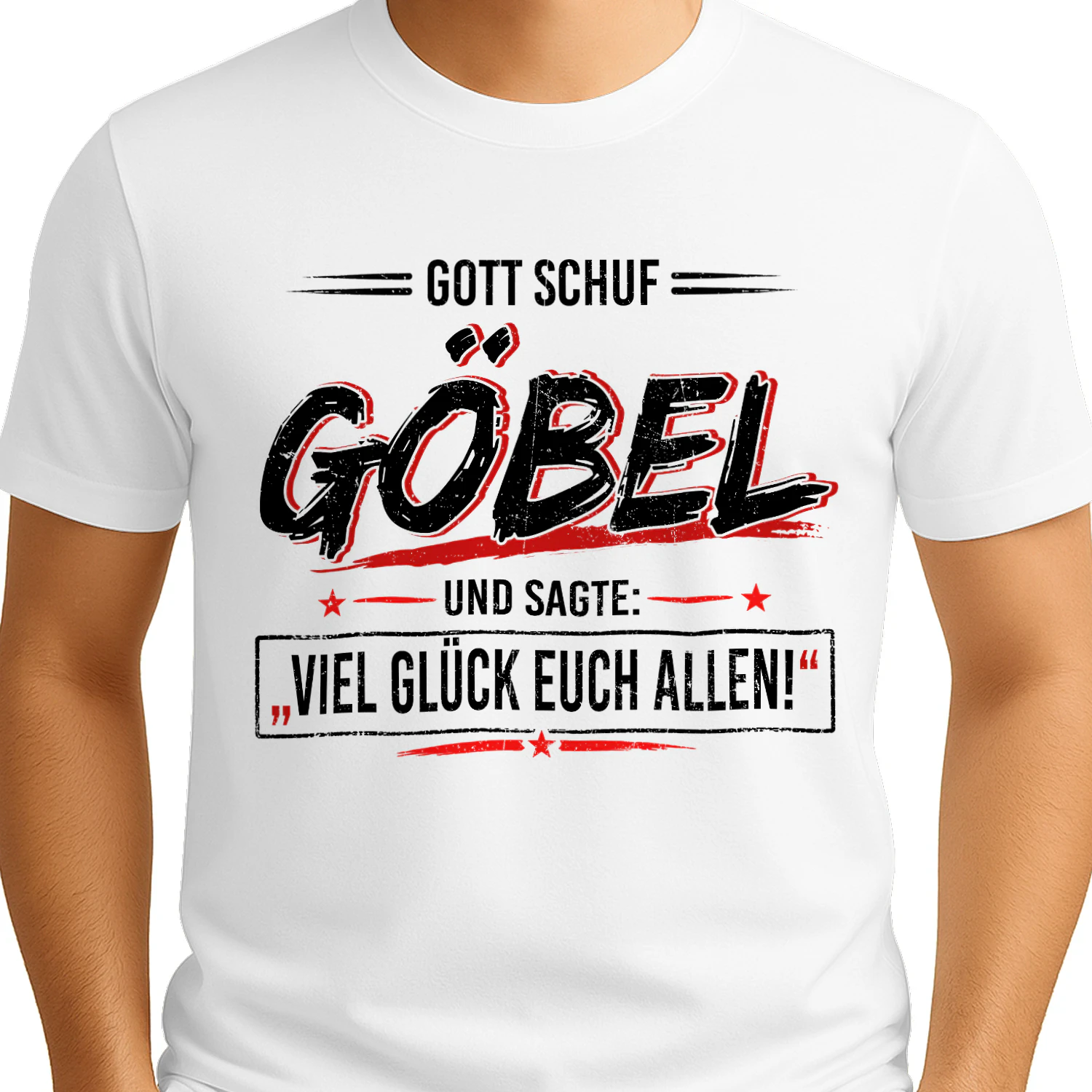 goebel-cge185-cge00453
