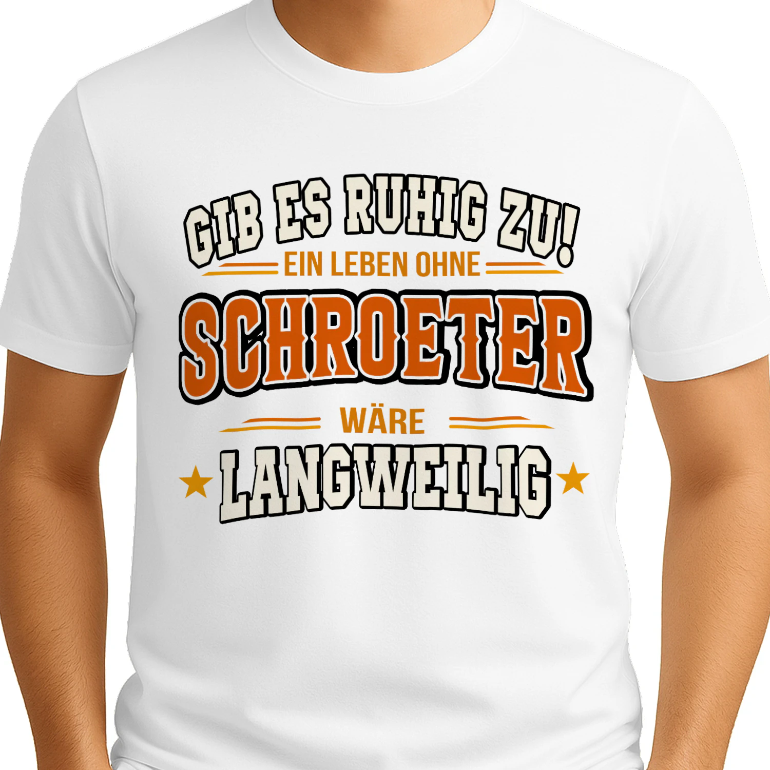 schroeter-cge188-cge01073