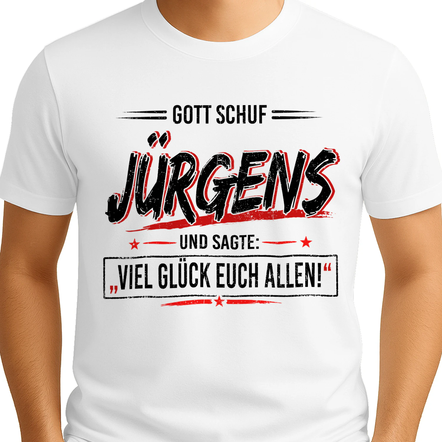 juergens-cge185-cge00433
