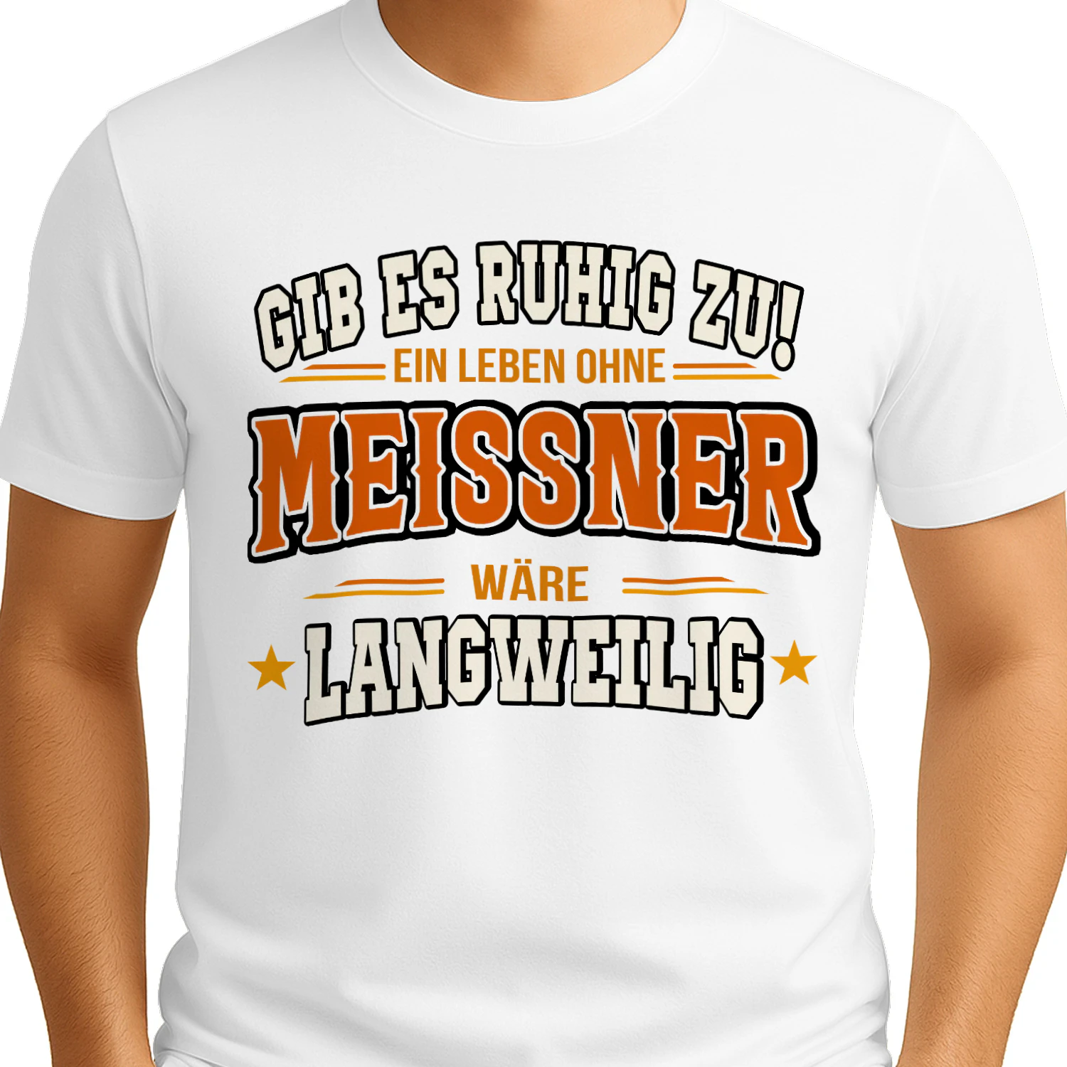 meissner-cge188-cge00541