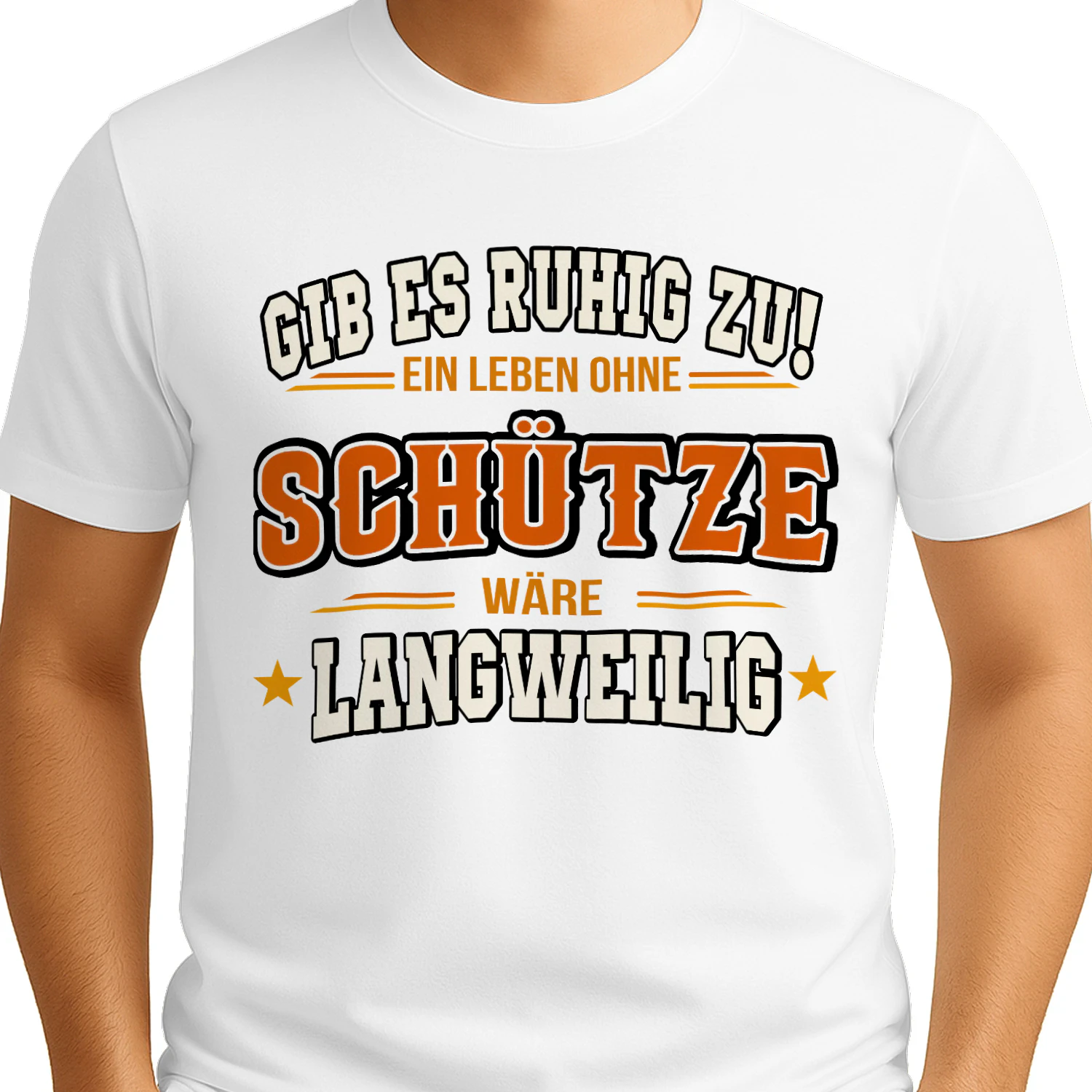 schuetze-cge188-cge00564