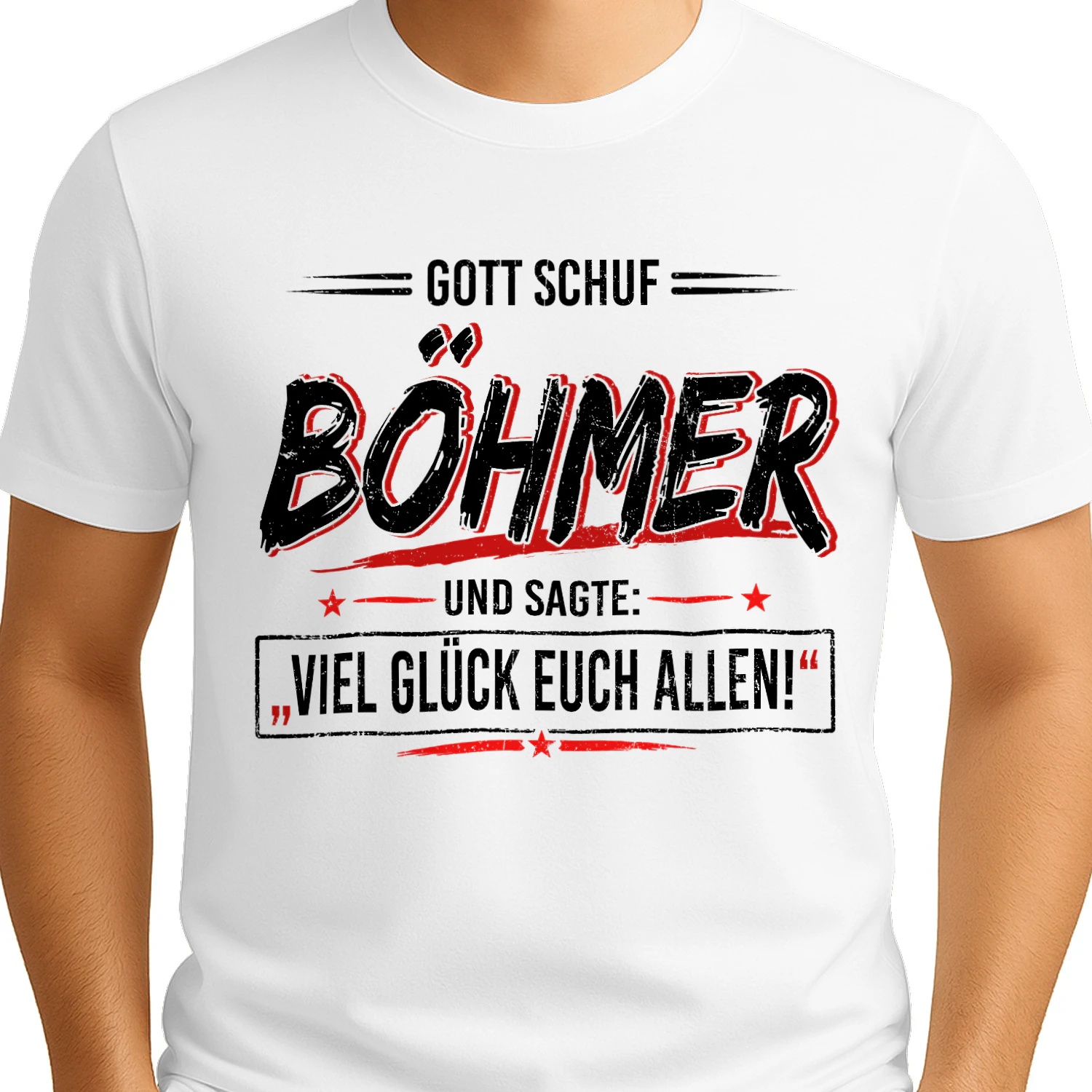 boehmer-cge185-cge00898