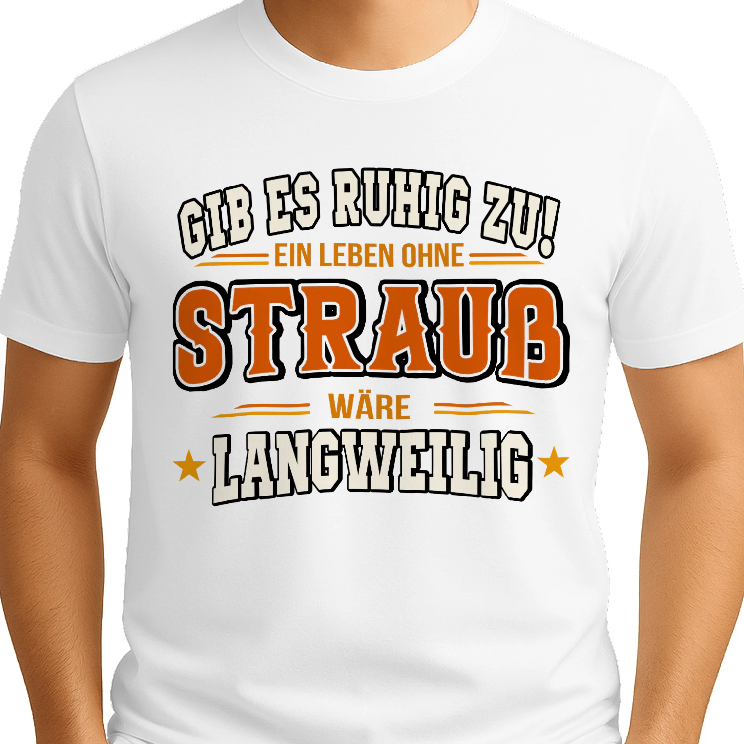 strauss-cge188-cge00538