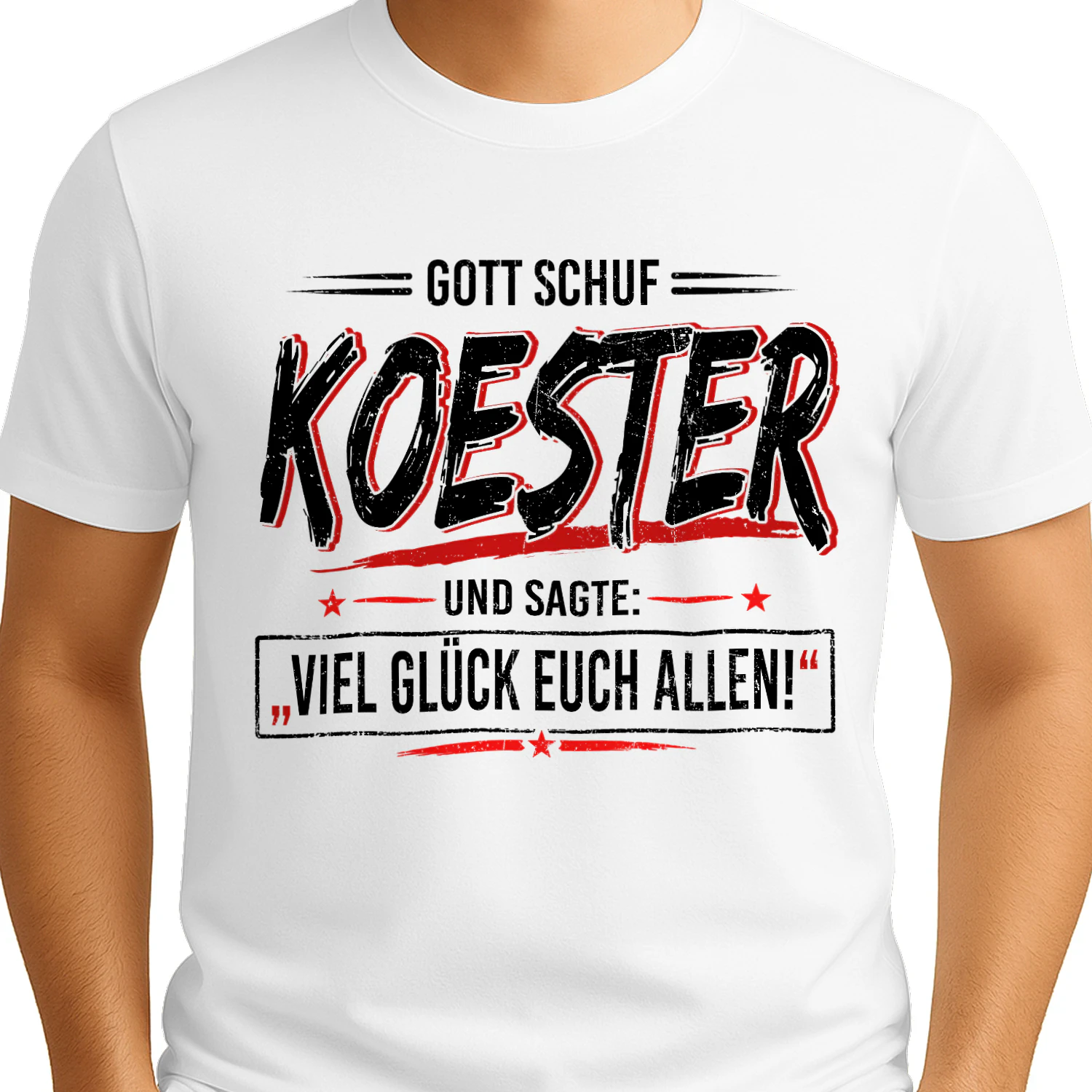 koester-cge185-cge02318