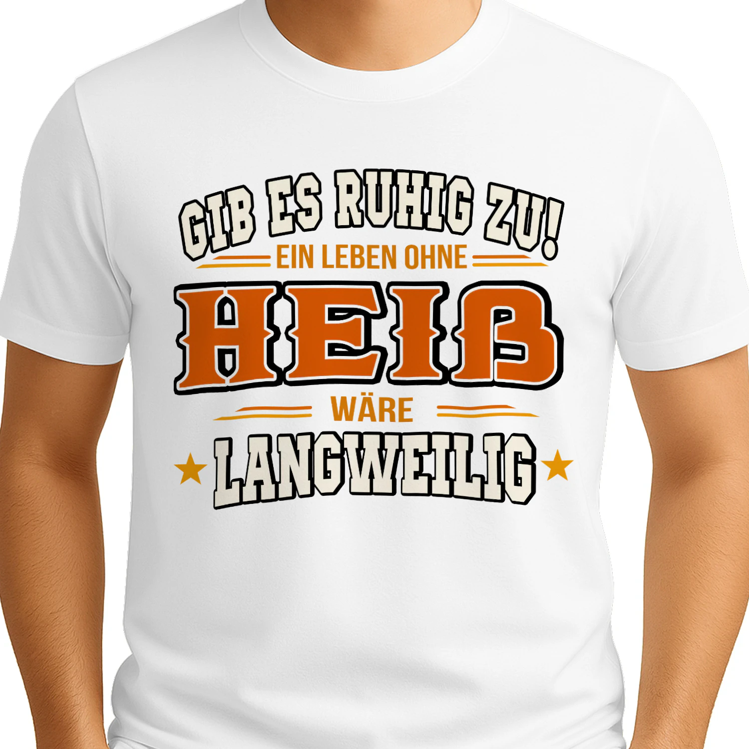 heiss-cge188-cge02952